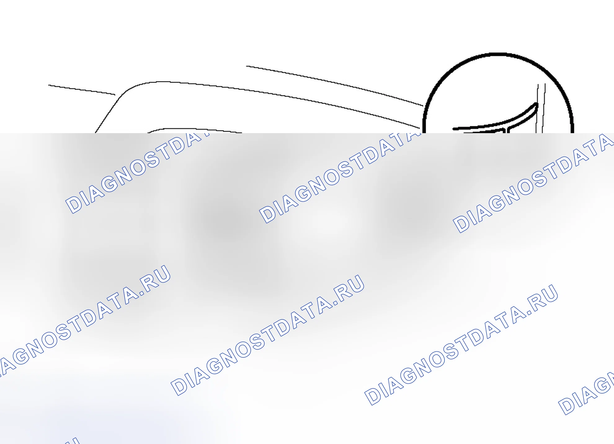 Рис. 163. Toyota RAV4 III