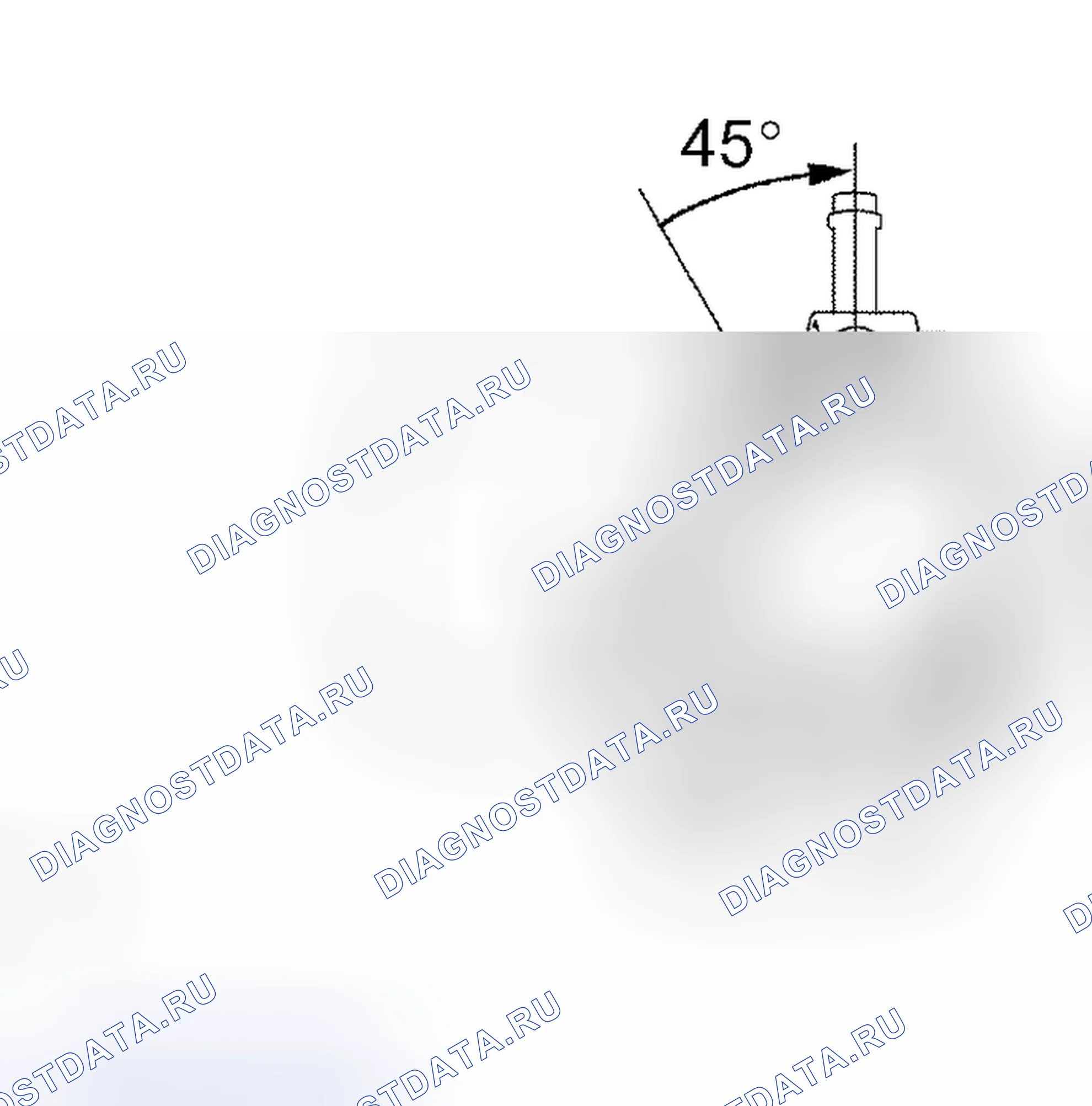 Рис. 19. Scion xB I