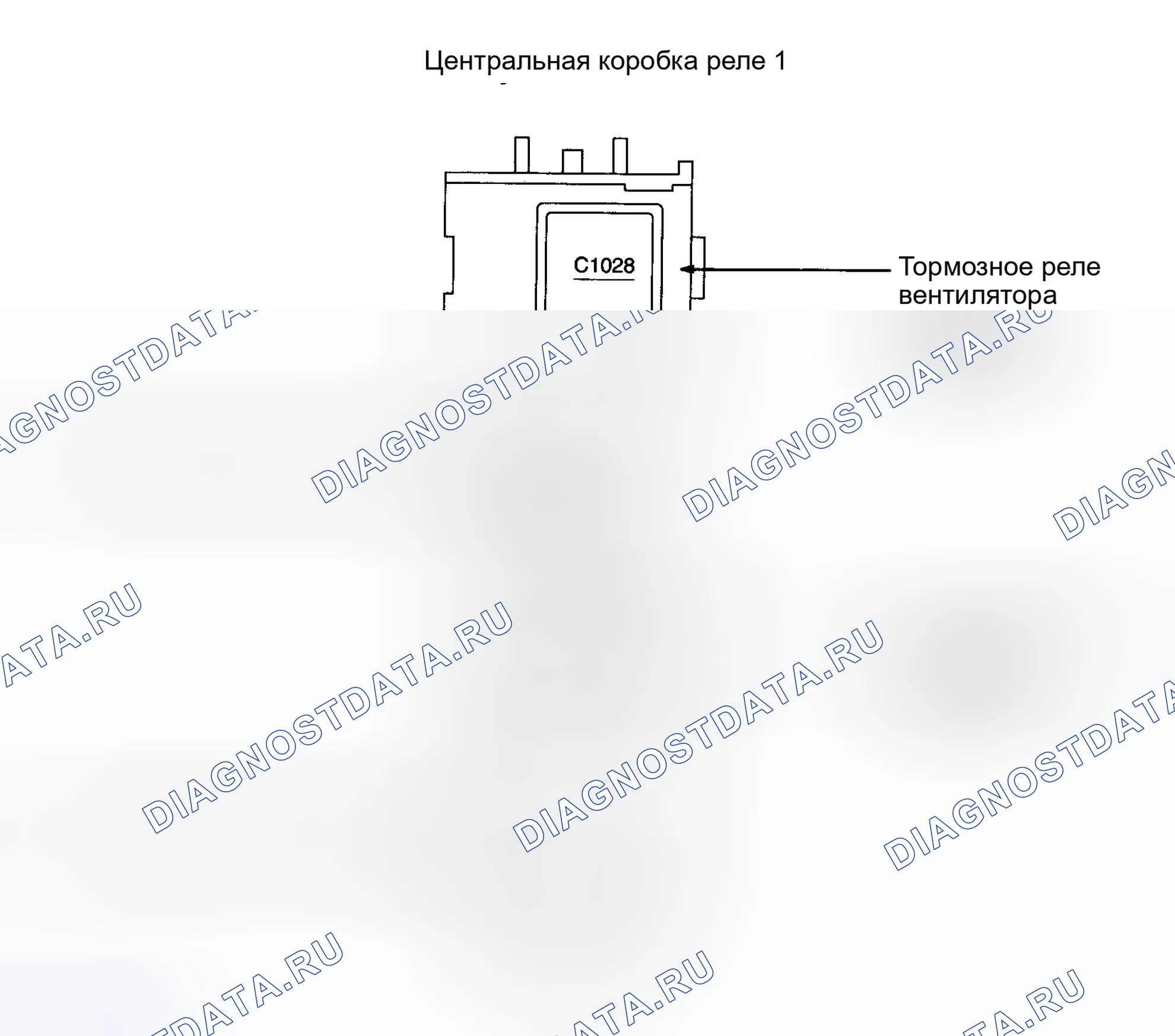 Рис. 45. Hyundai Porter IV