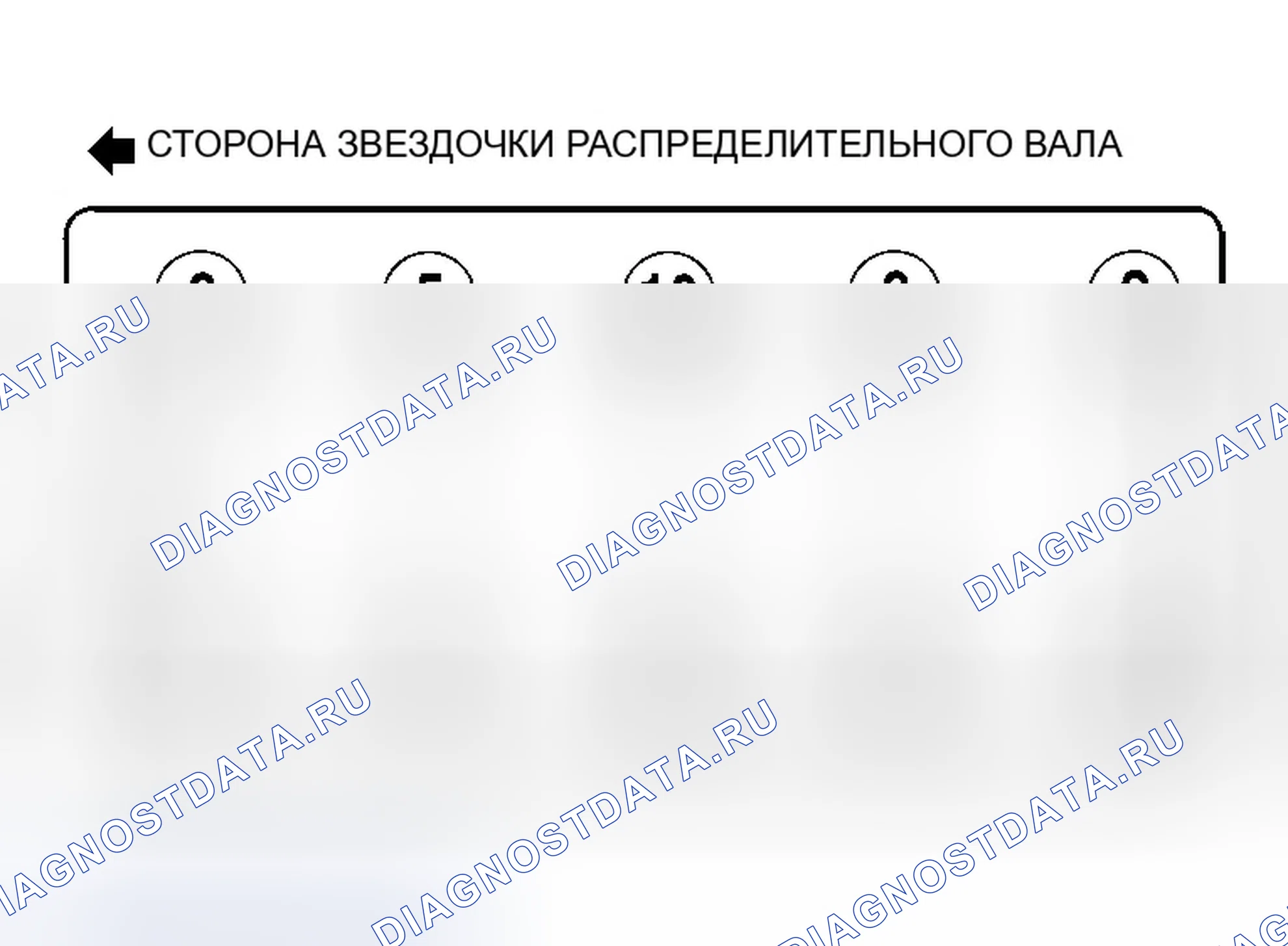 Рис. 4. Hyundai Sonata IV