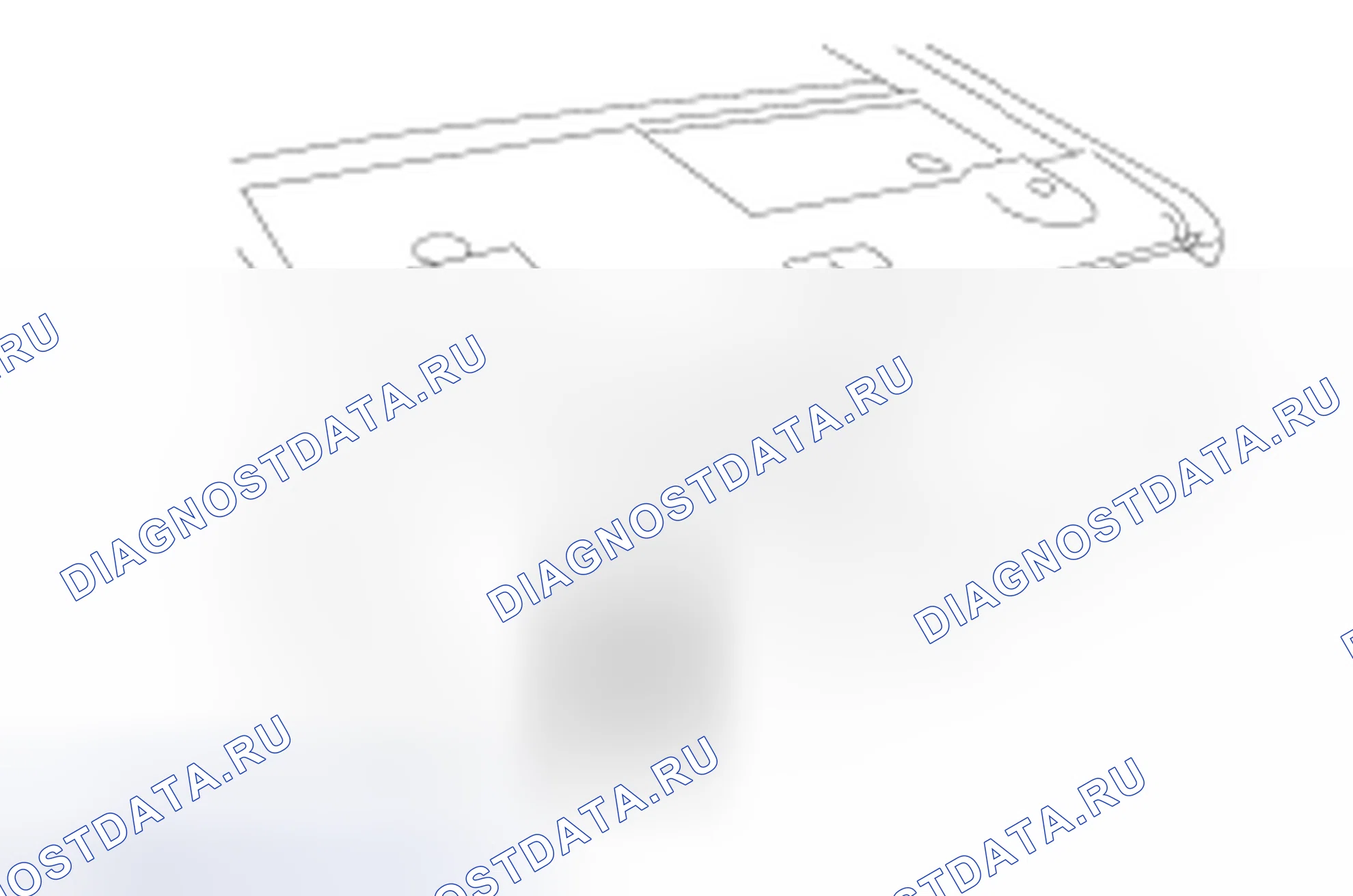 Рис. 287. Ford F-150 XII