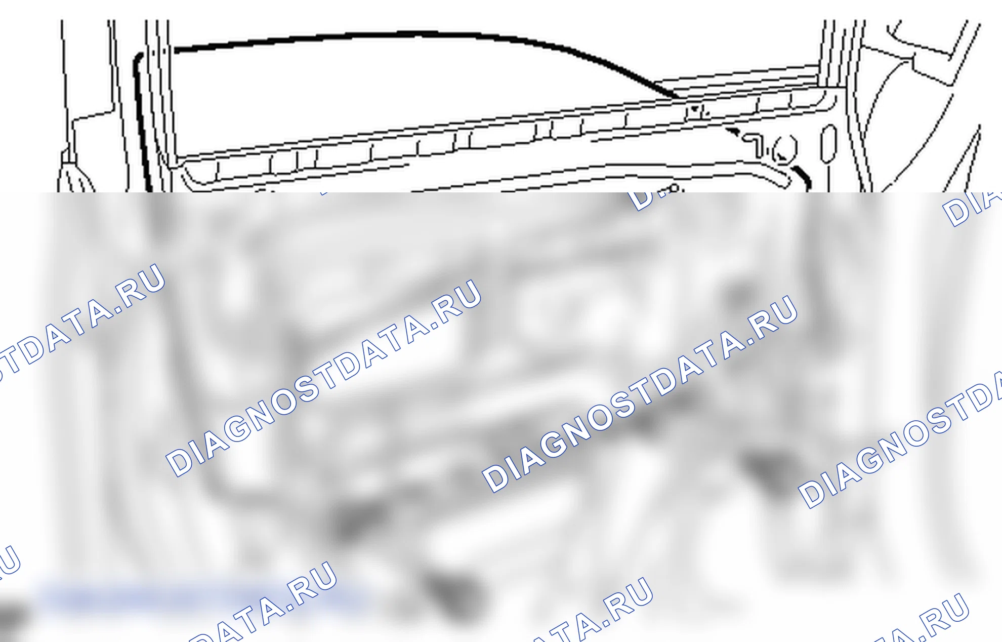 Рис. 105. Lexus RX III