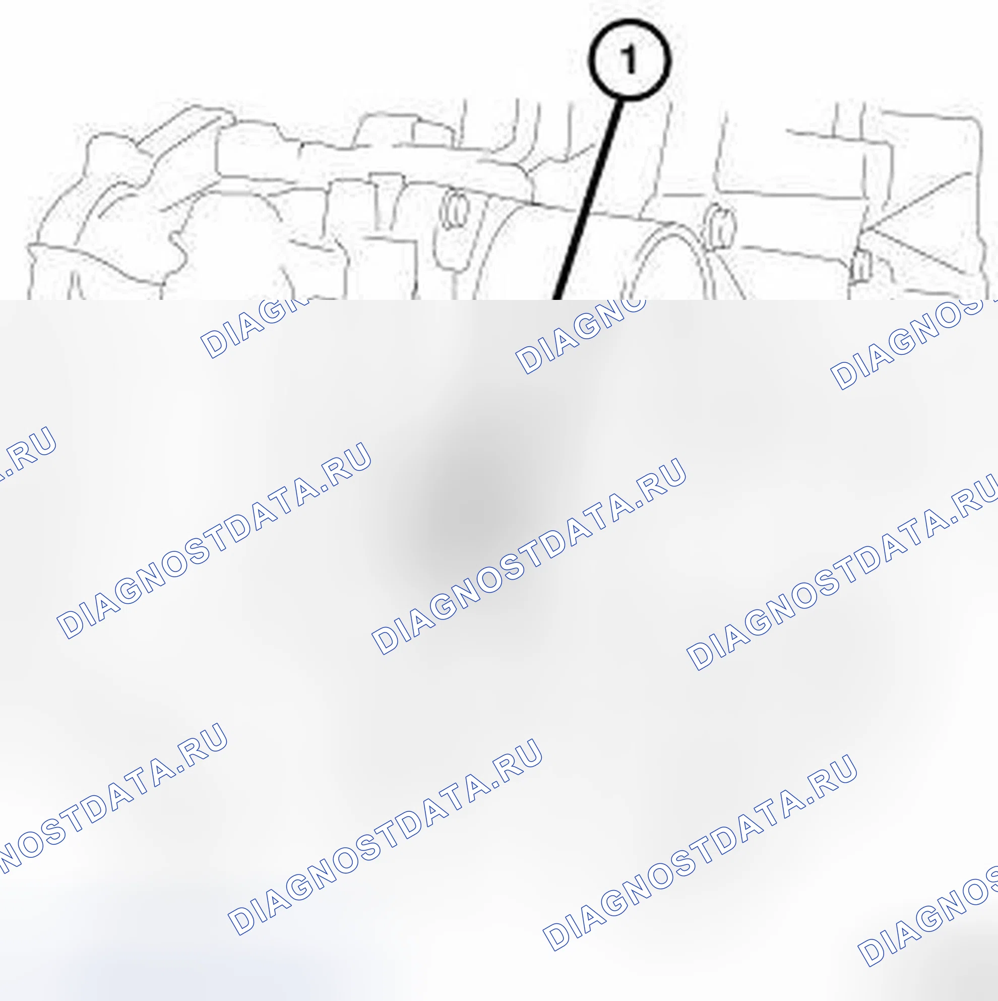 Рис. 56. Dodge Caliber I рестайлинг