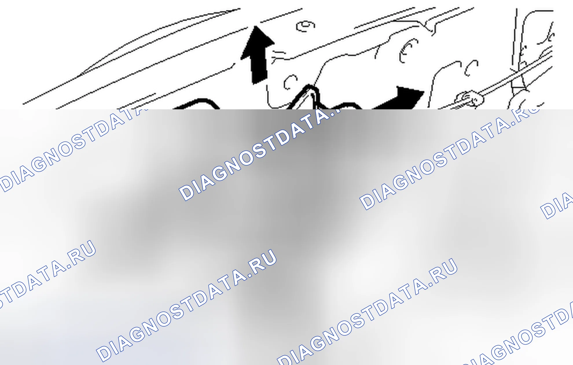 Рис. 73. Toyota Yaris III