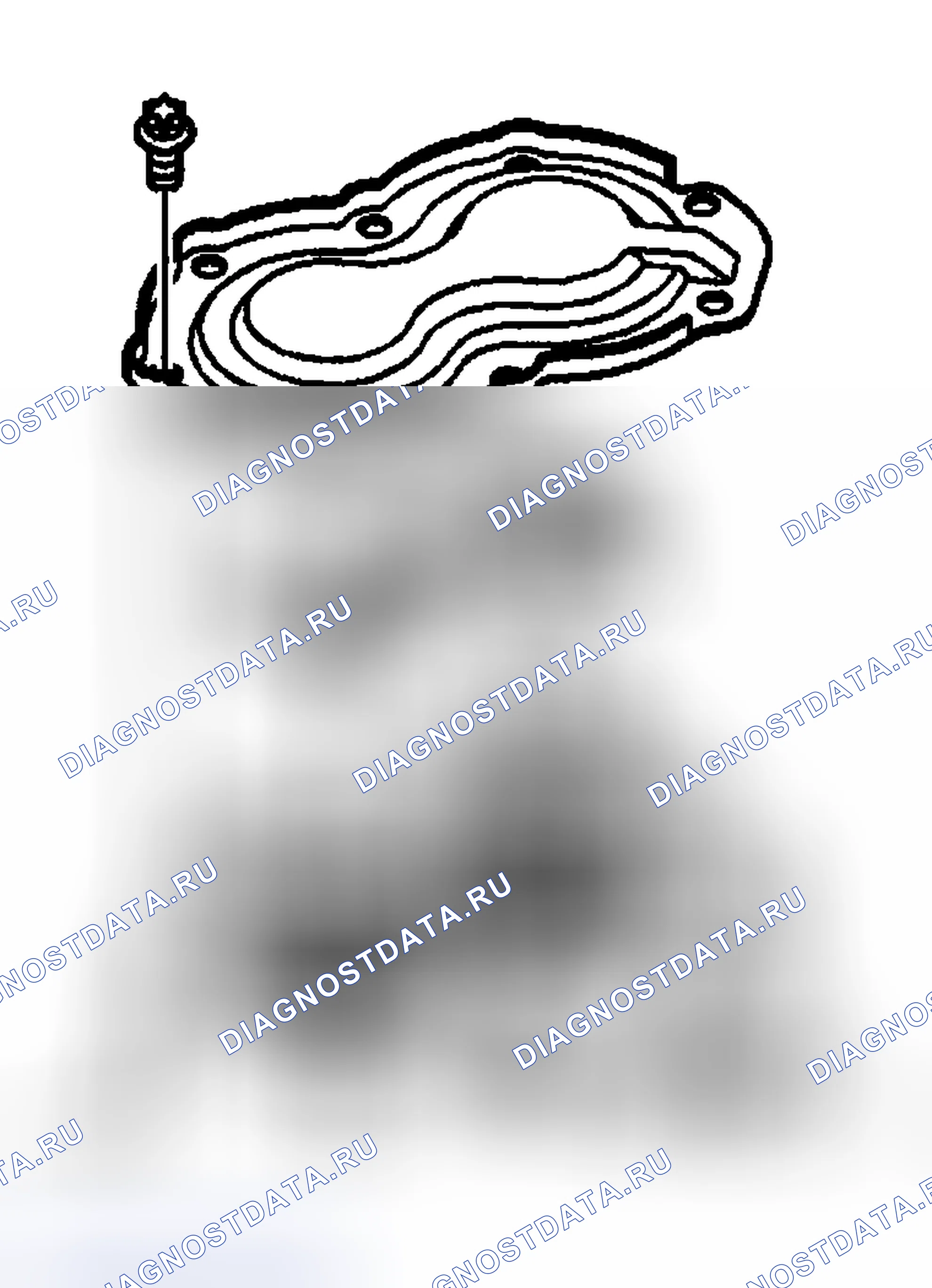 Рис. 33. Hyundai Stellar I