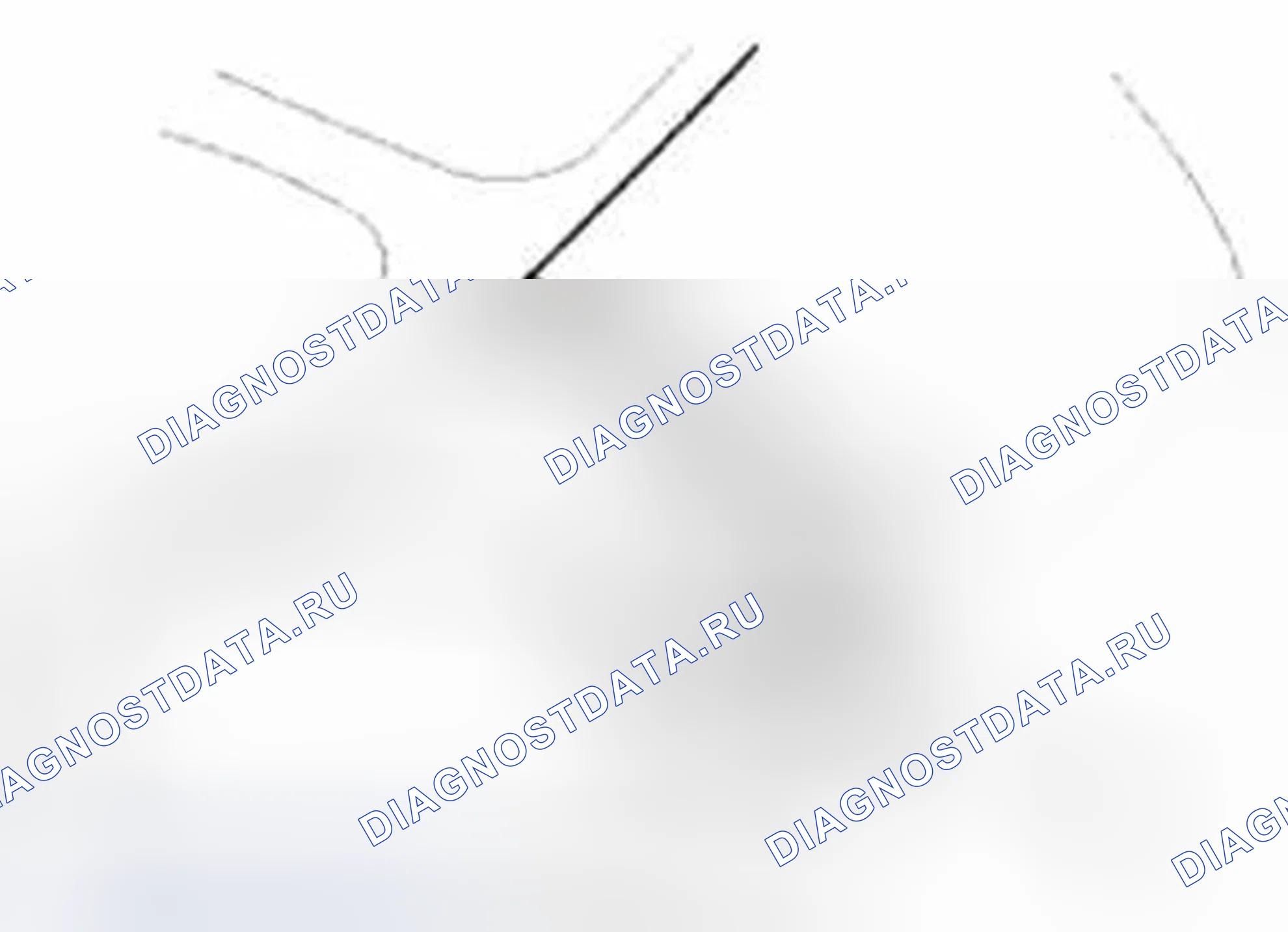 Рис. 250. Honda CR-V IV