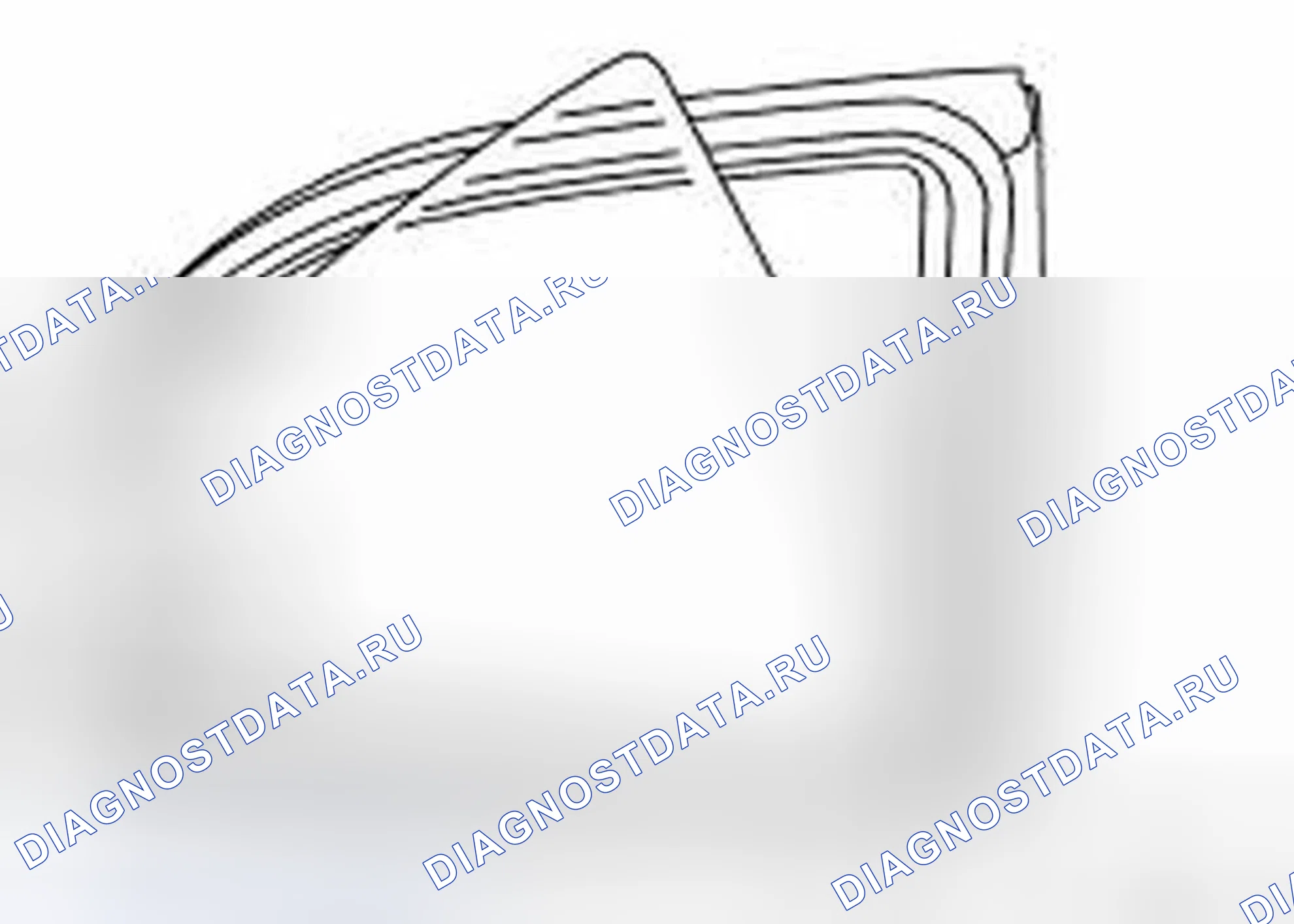Рис. 180. Infiniti G37 IV рестайлинг