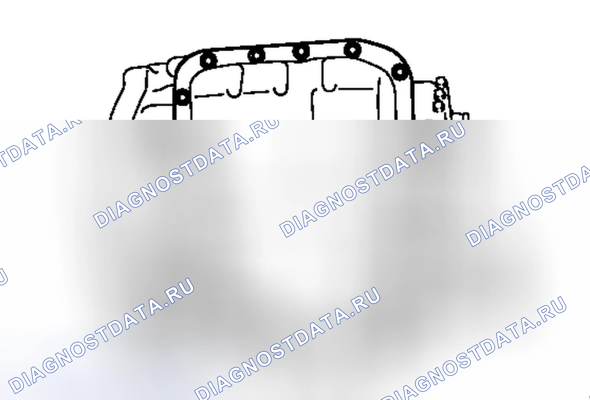 Рис. 100. Haval H3 I