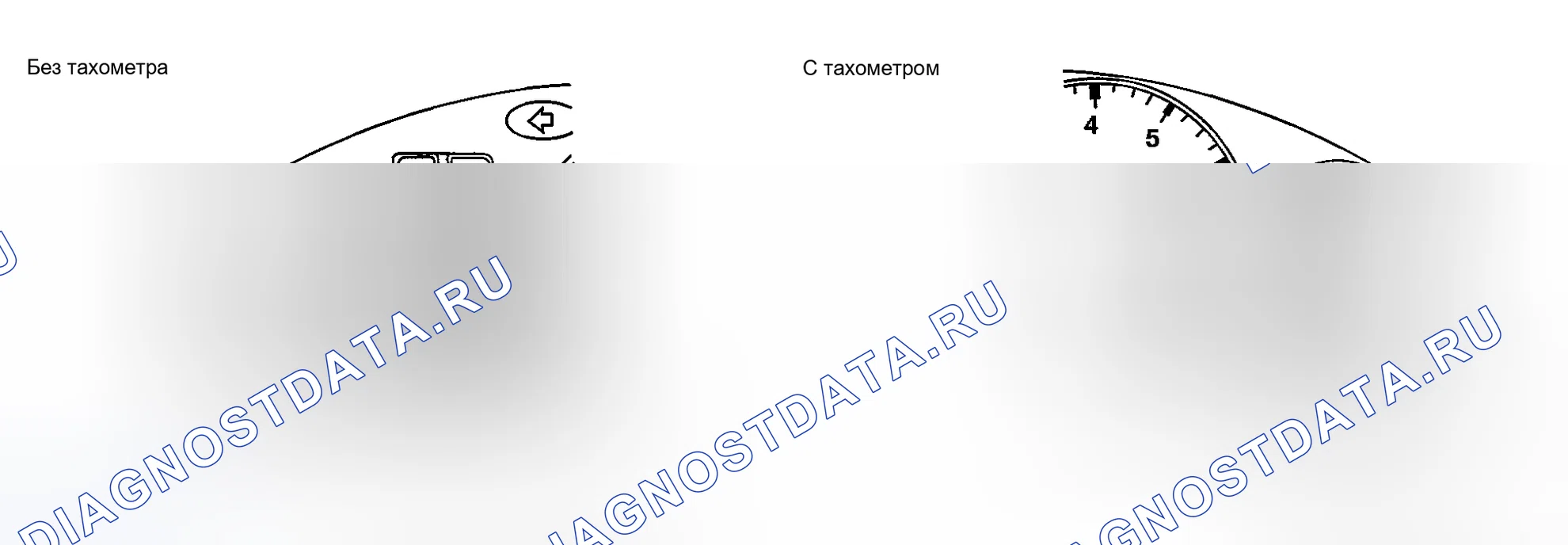 Рис. 28. Nissan Sentra B15