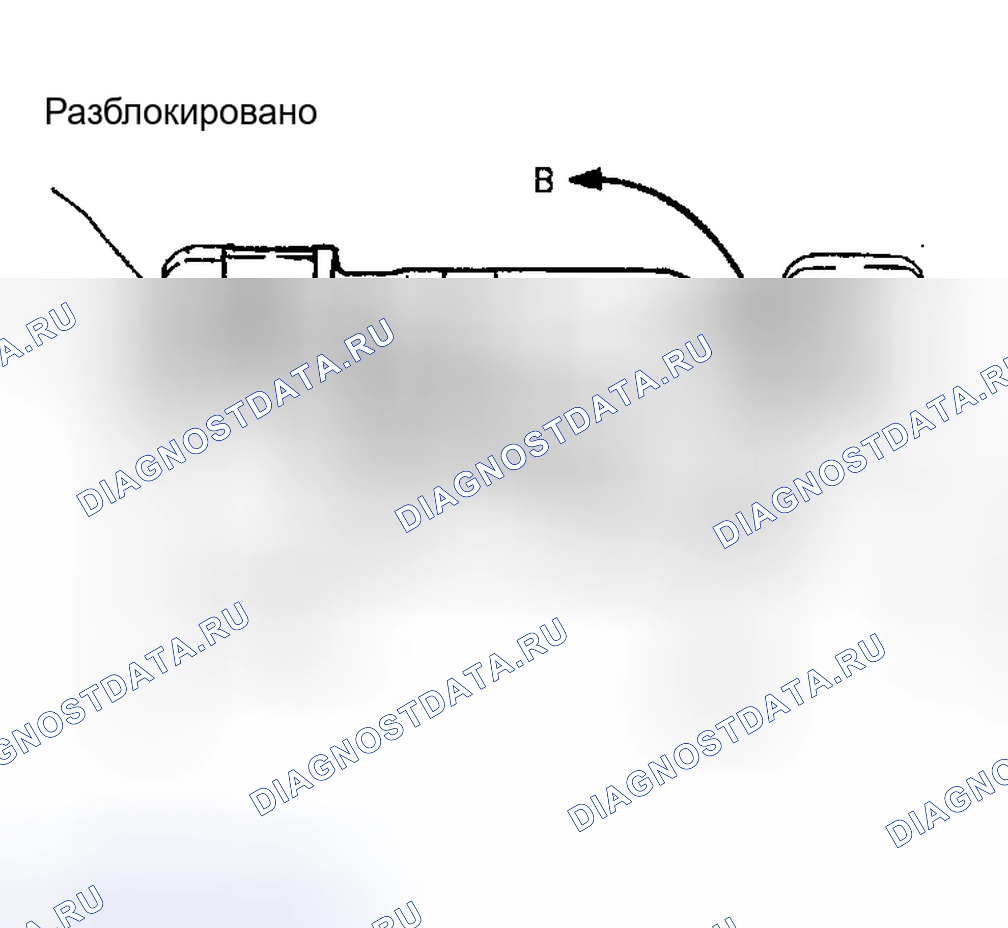 Рис. 52. Honda Odyssey (North America) I
