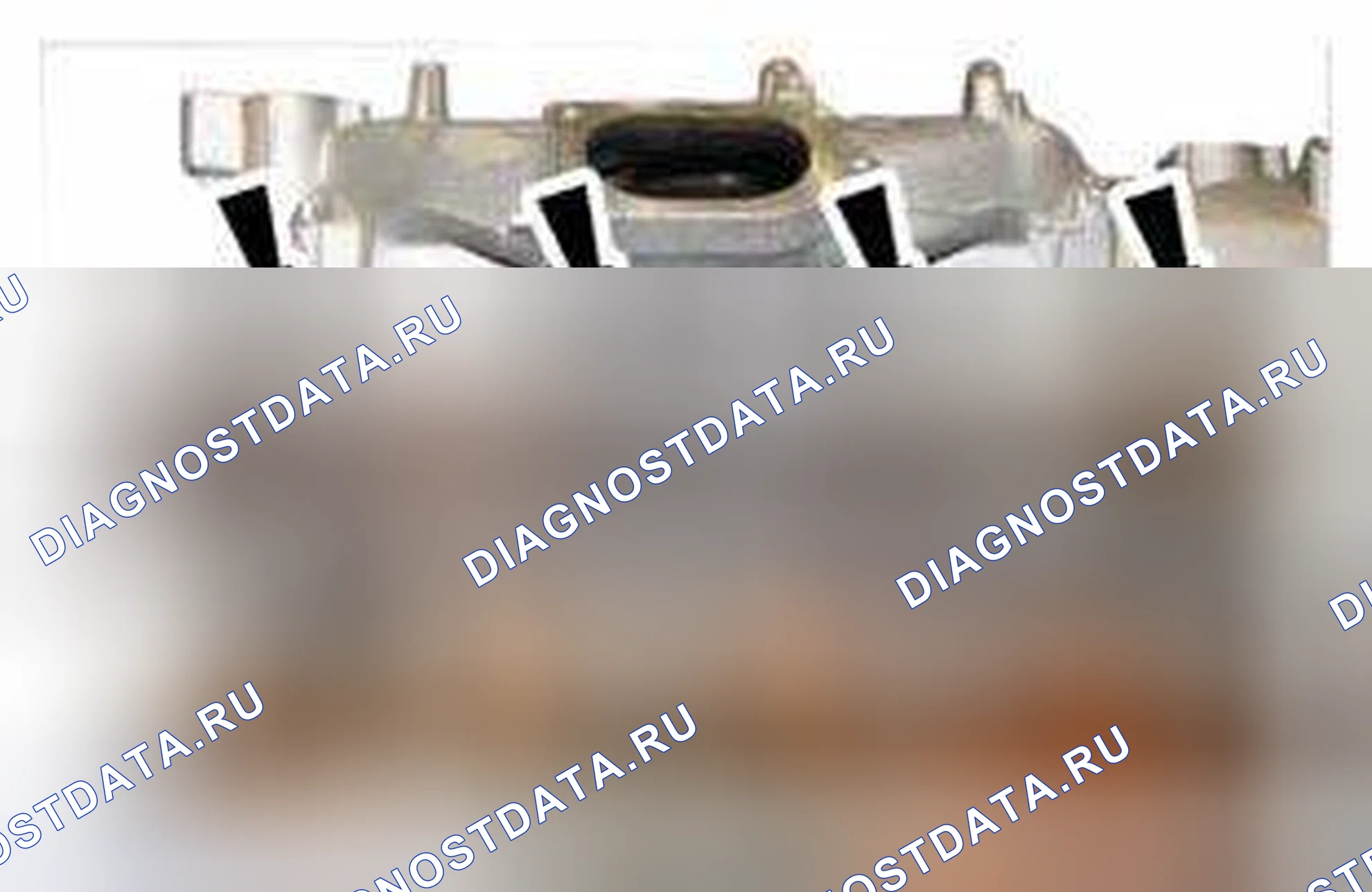 Рис. 354. Ford Pickup F250 Super Duty II