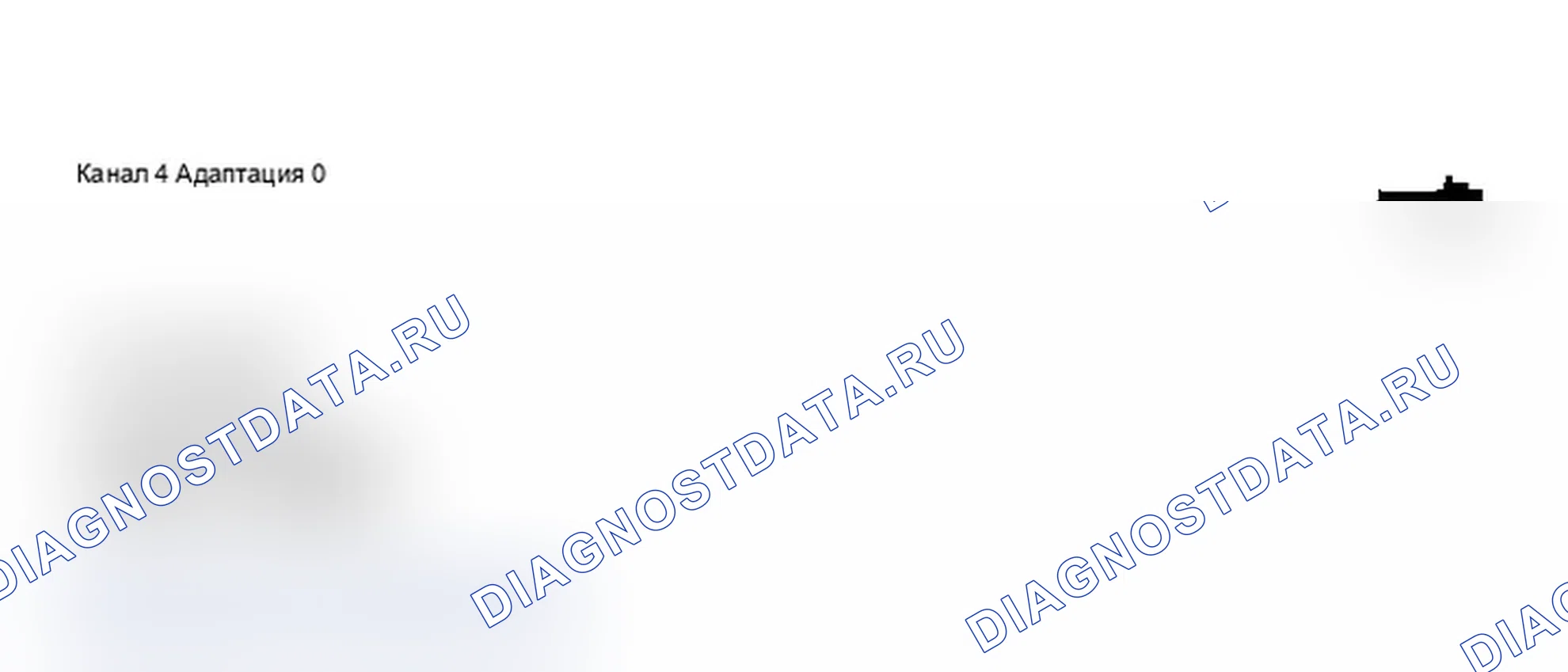 Рис. 244. Audi A6 C5 рестайлинг