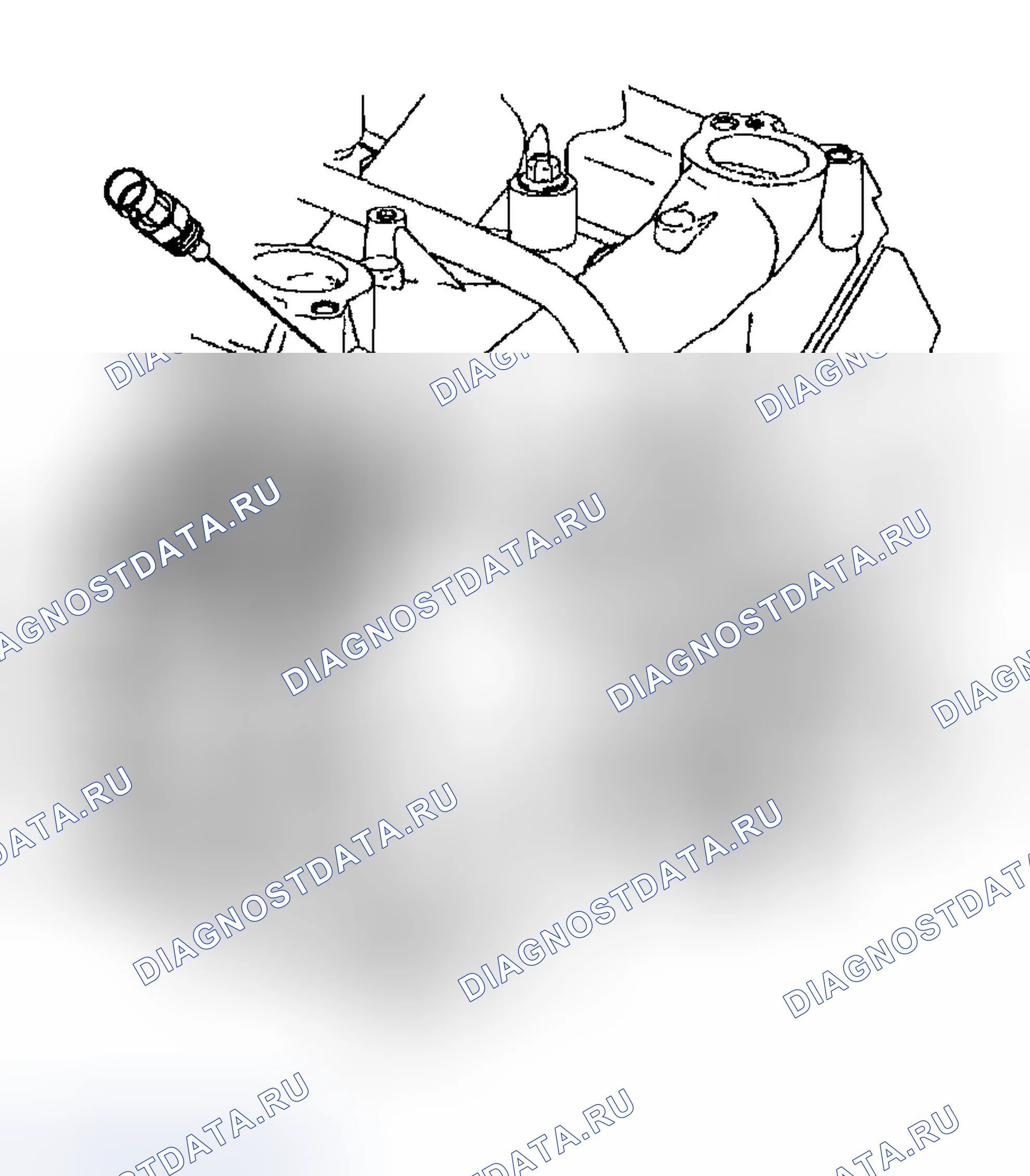 Рис. 53. Chevrolet Impala VIII