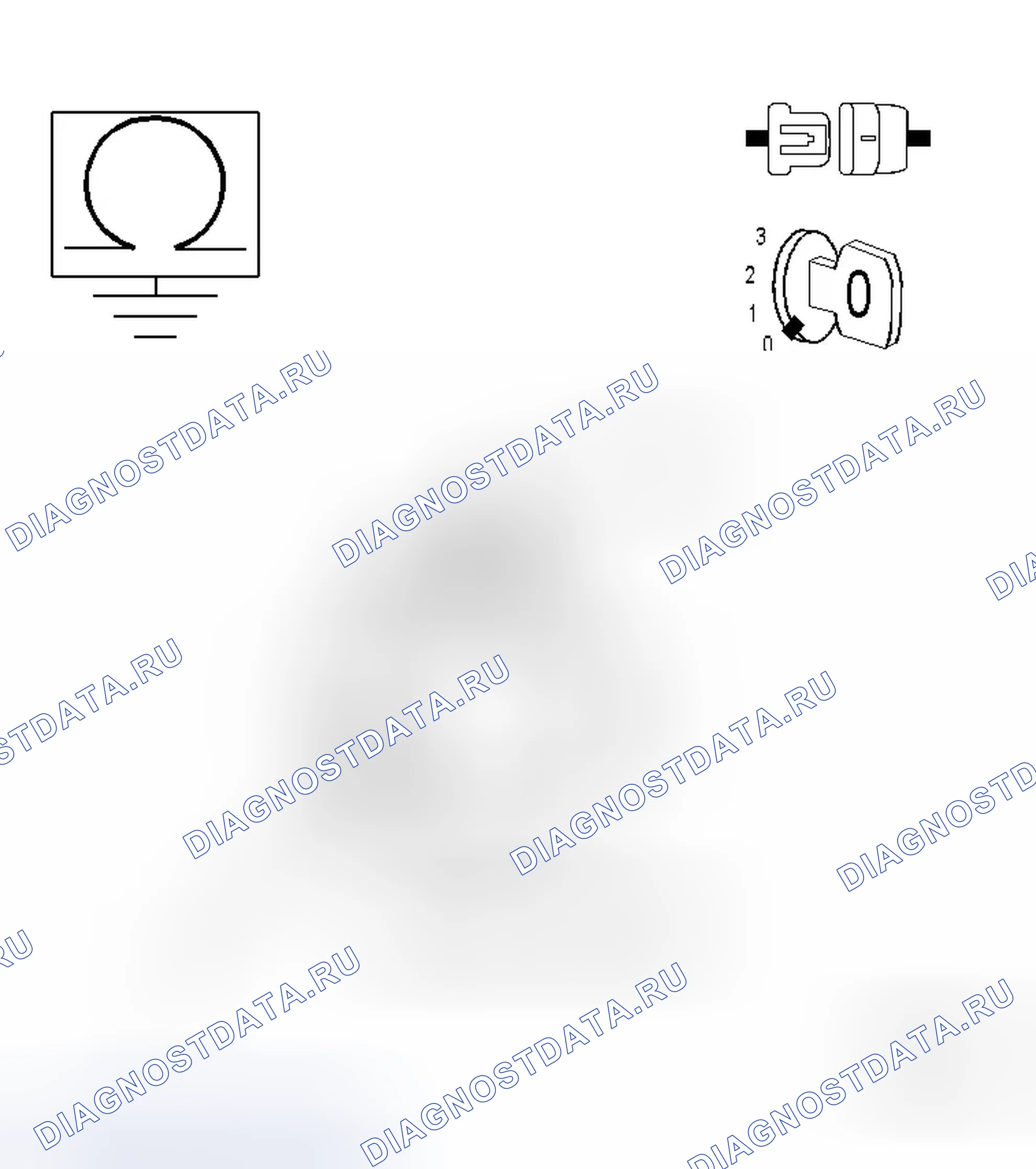 Рис. 560. Dodge Magnum I