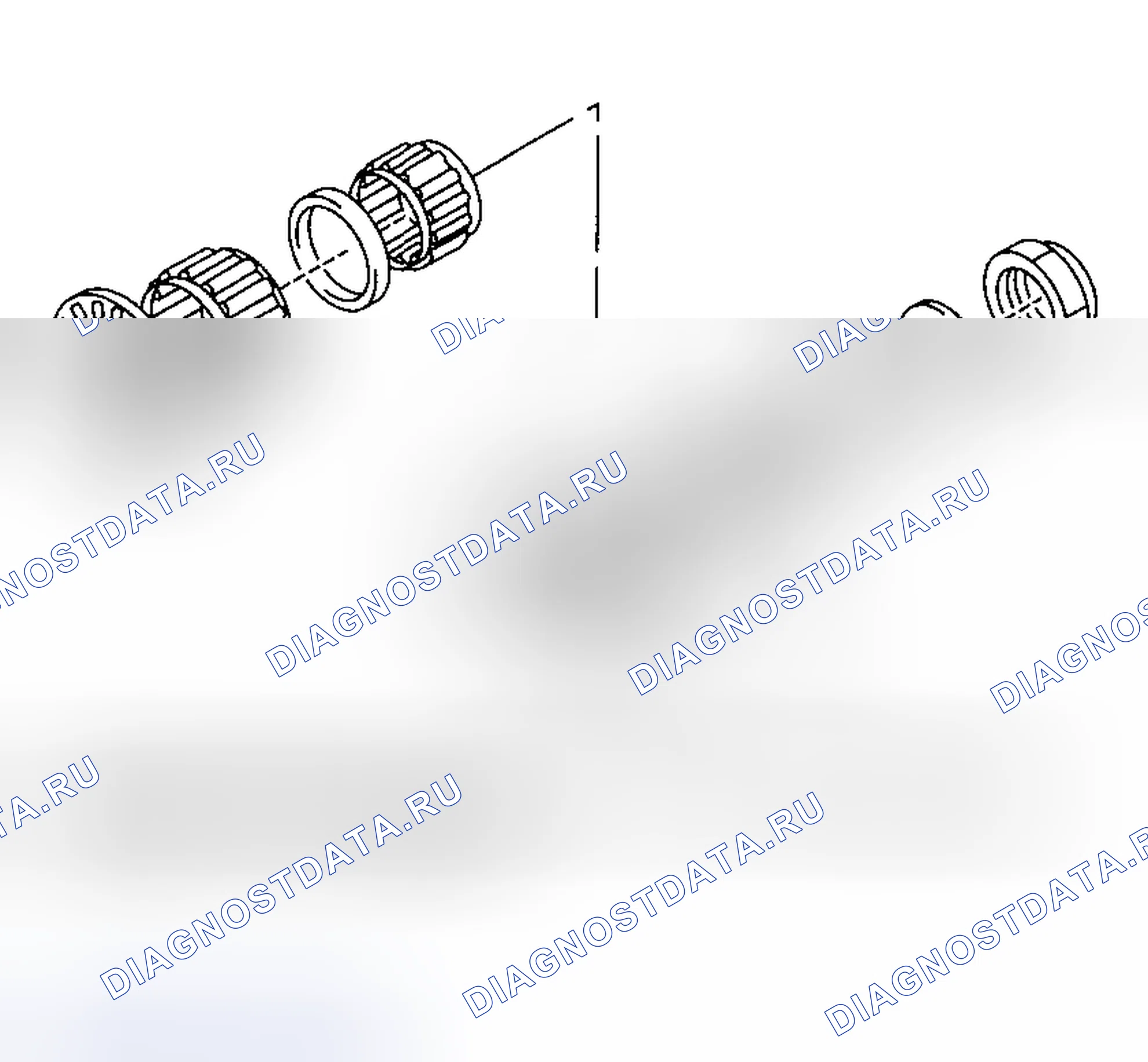 Рис. 86. Subaru Impreza WRX GD/GG рестайлинг