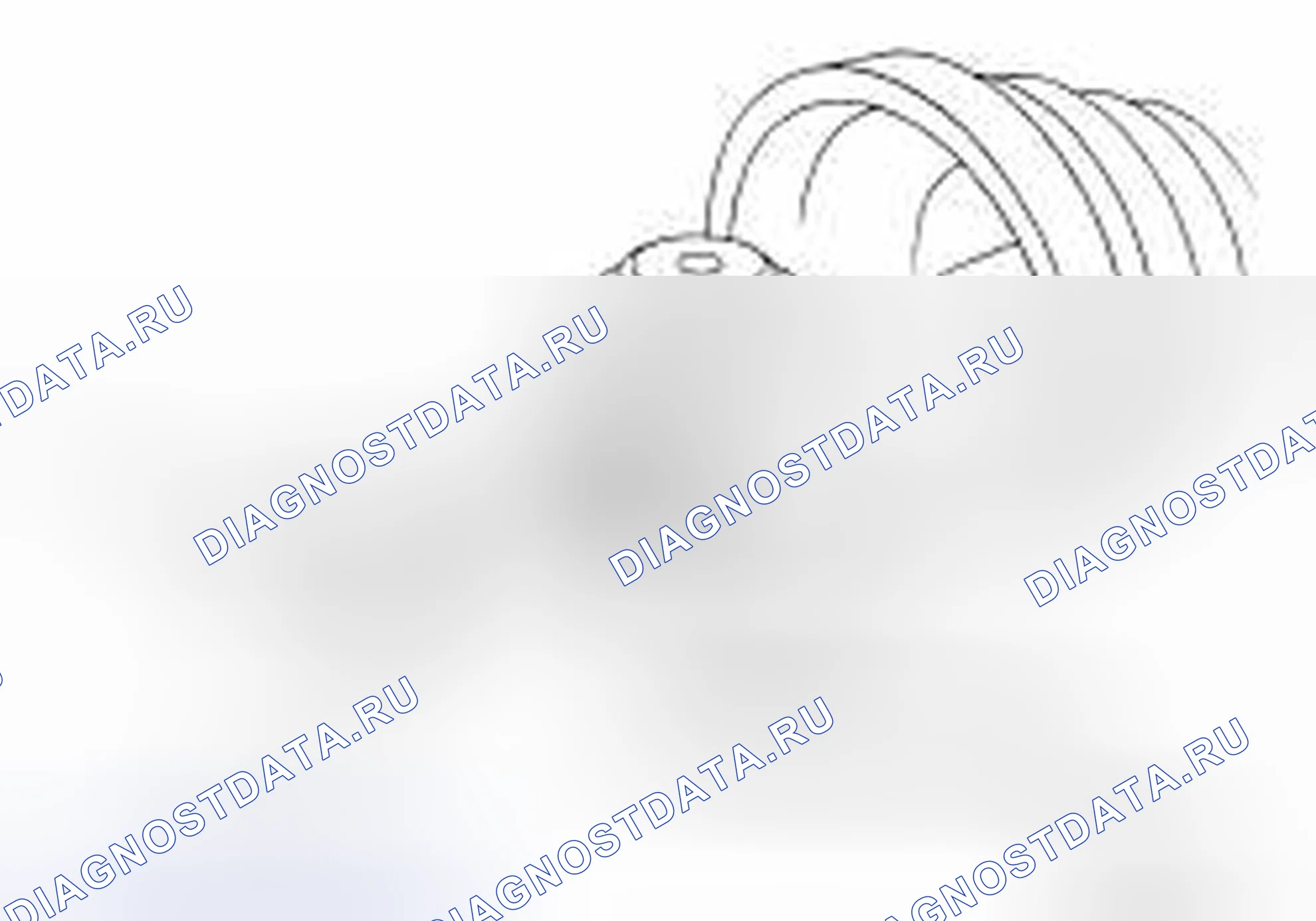 Рис. 25. Nissan Sentra B16
