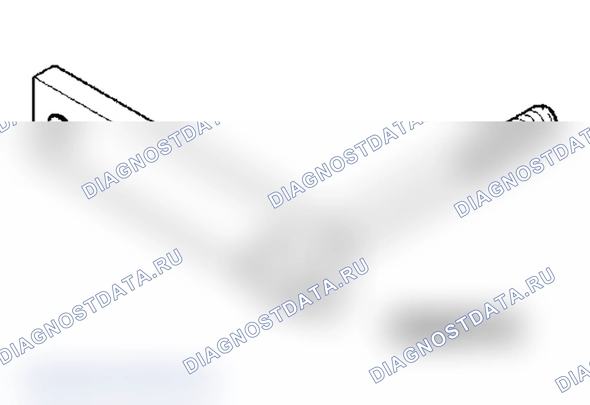 Рис. 18. Mitsubishi Lancer Evolution IX
