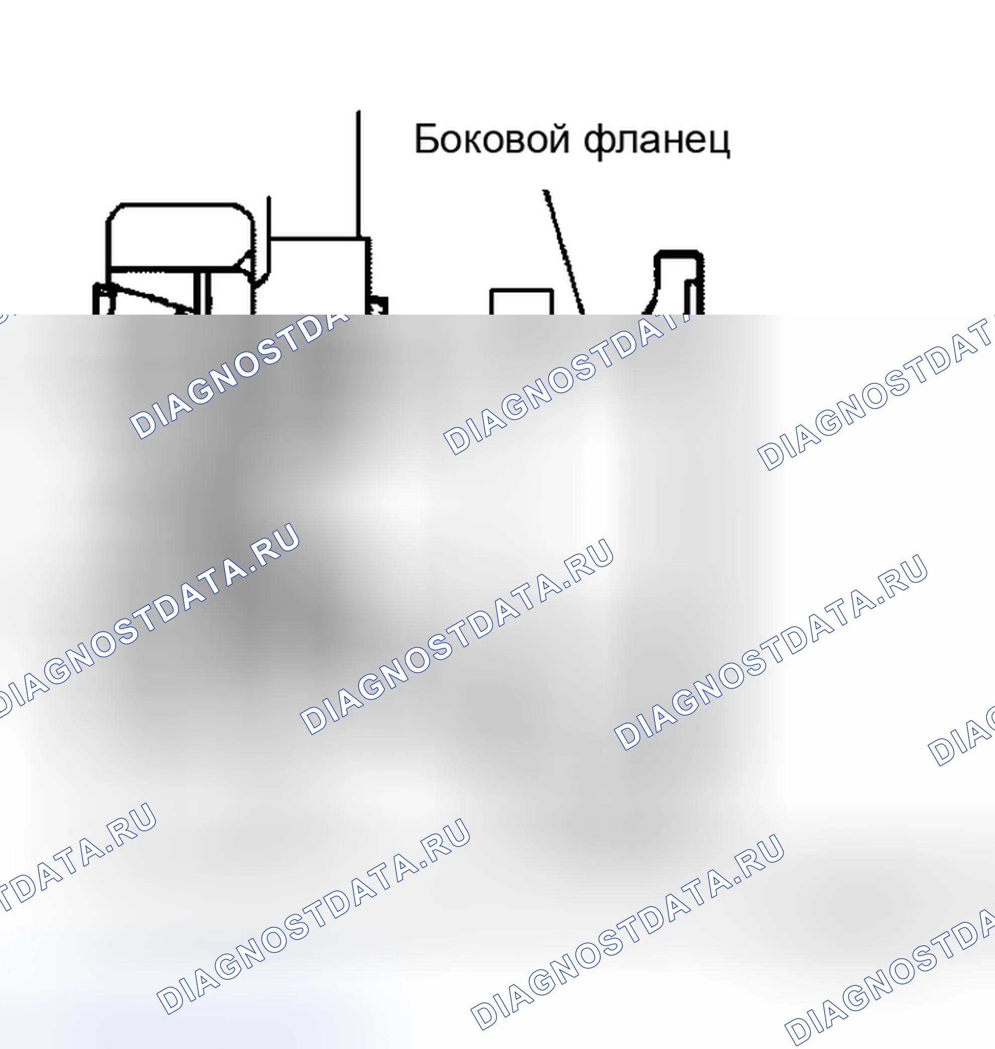 Рис. 100. Honda N-WGN I