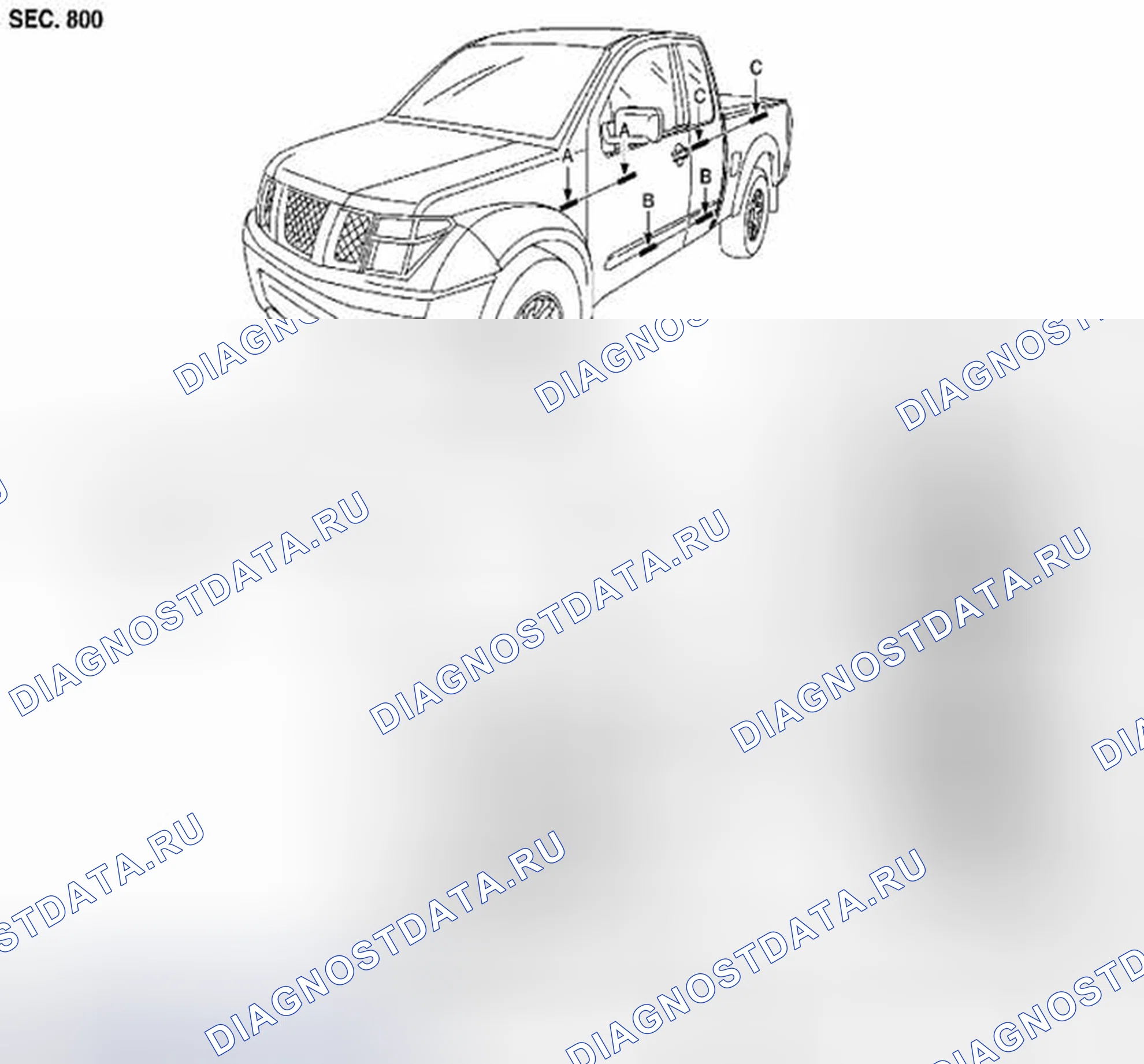 Рис. 9. Suzuki Equator I