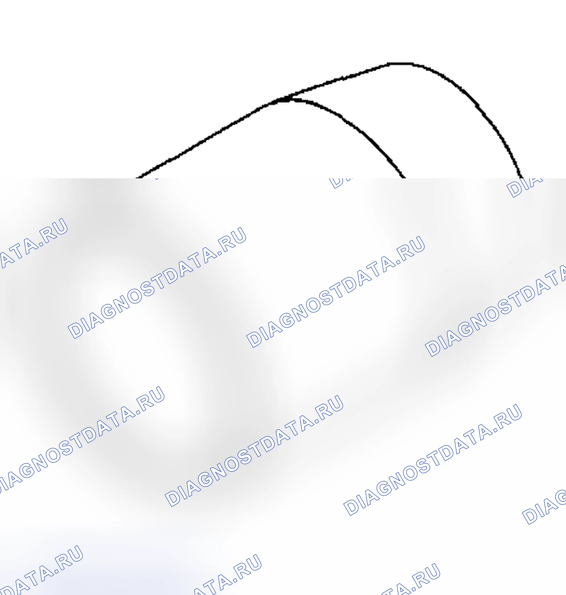 Рис. 199. Honda WR-V I