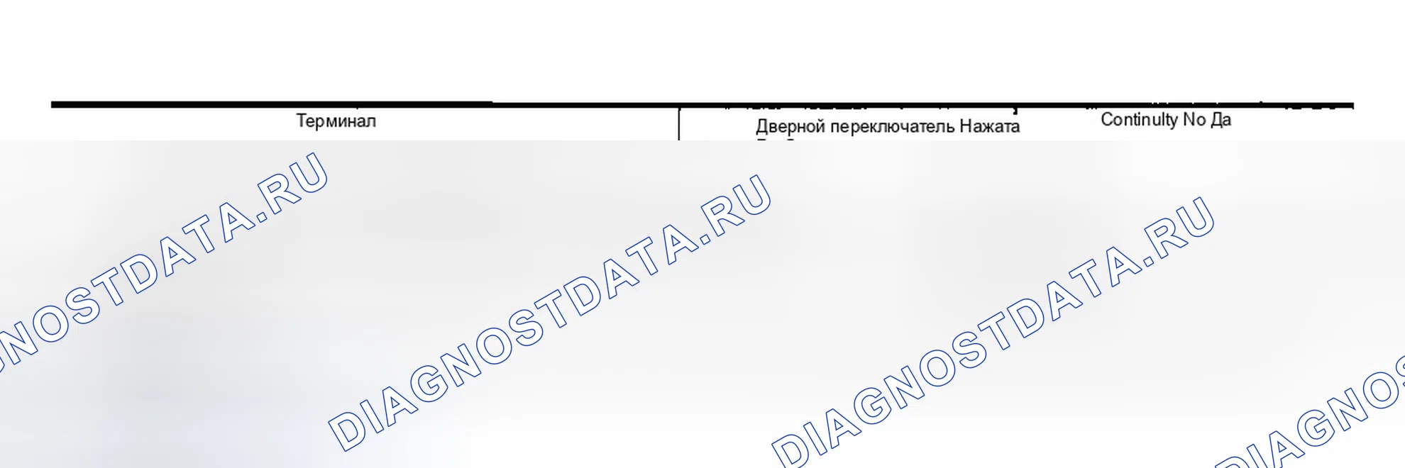 Рис. 483. Infiniti G35 III