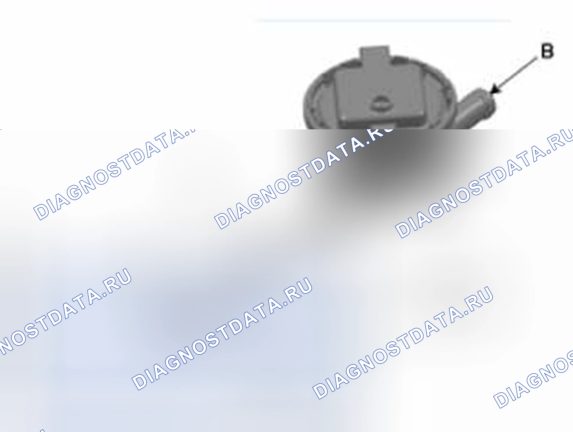 Рис. 81. Kia Optima III