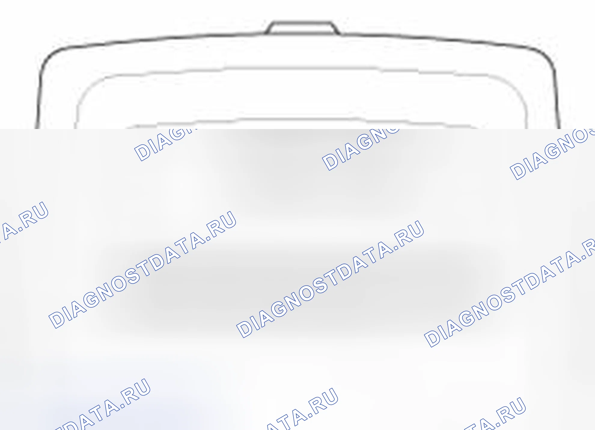 Рис. 18. Kia Forte I