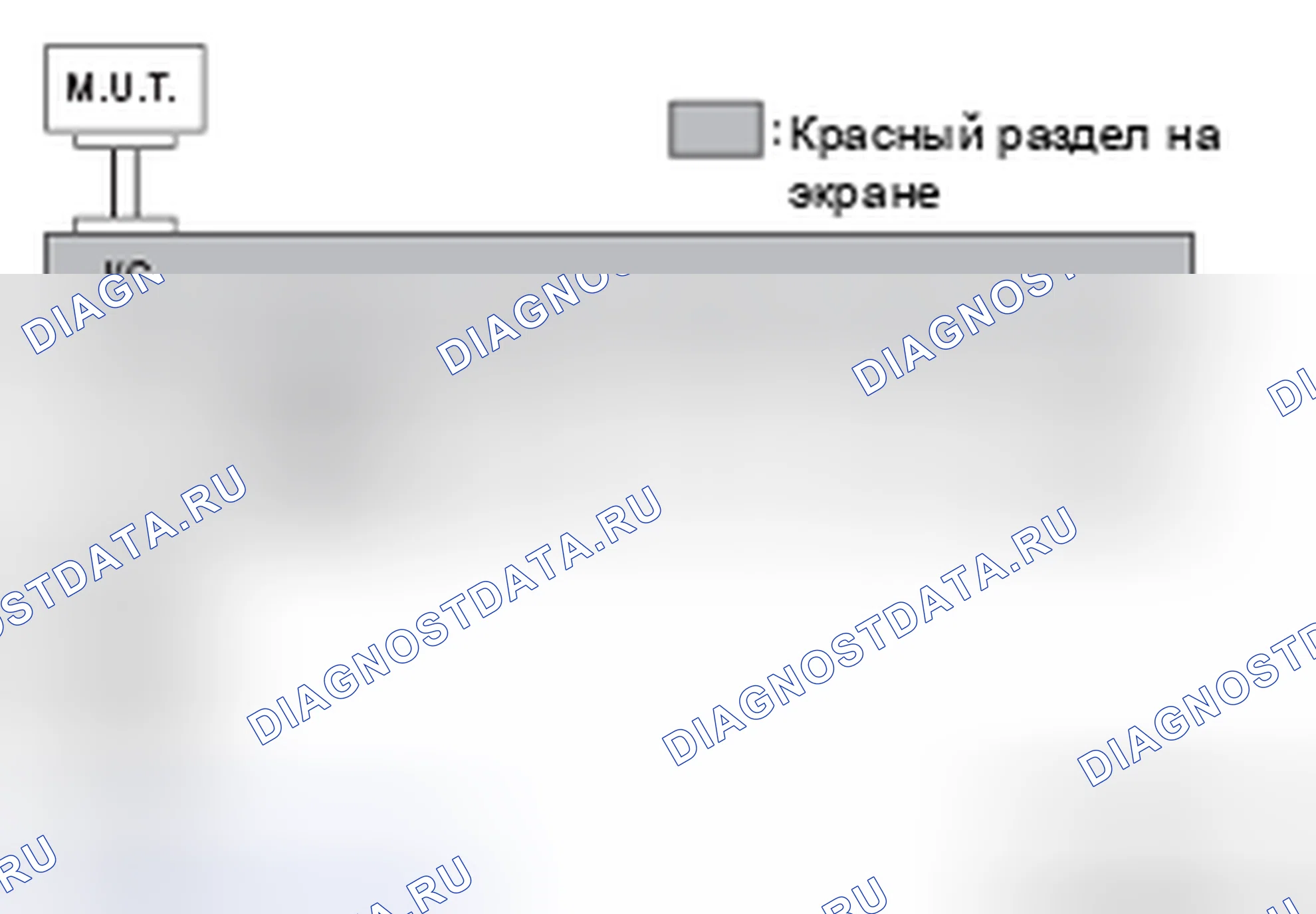 Рис. 16. Mitsubishi Eclipse IV рестайлинг