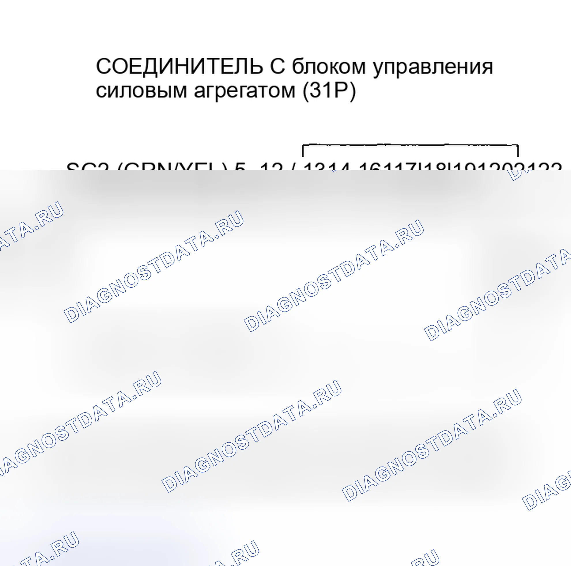 Рис. 93. Honda Pilot I