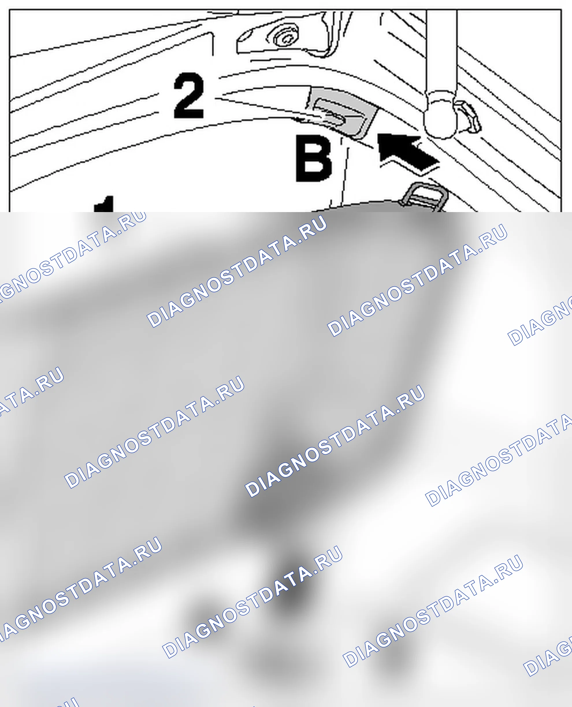 Рис. 114. Porsche Boxster S 987