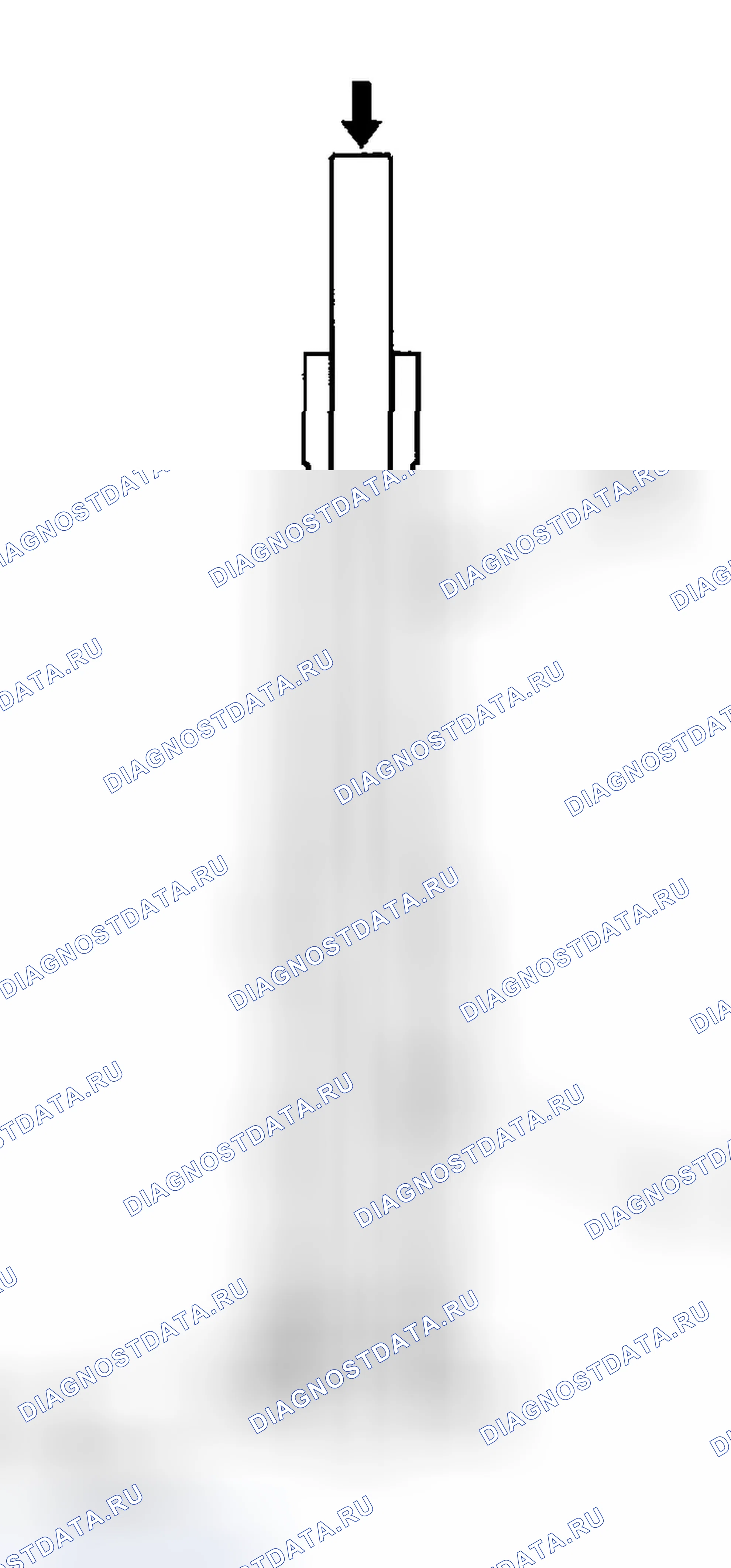 Рис. 57. Honda Element YH2
