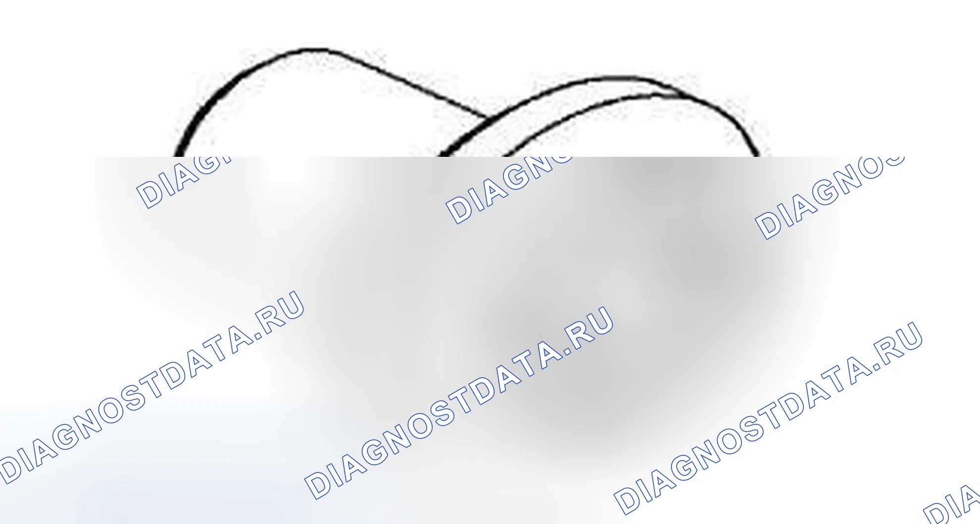 Рис. 89: СПЕЦИАЛЬНЫЕ ИНСТРУМЕНТЫ. Dodge Challenger III