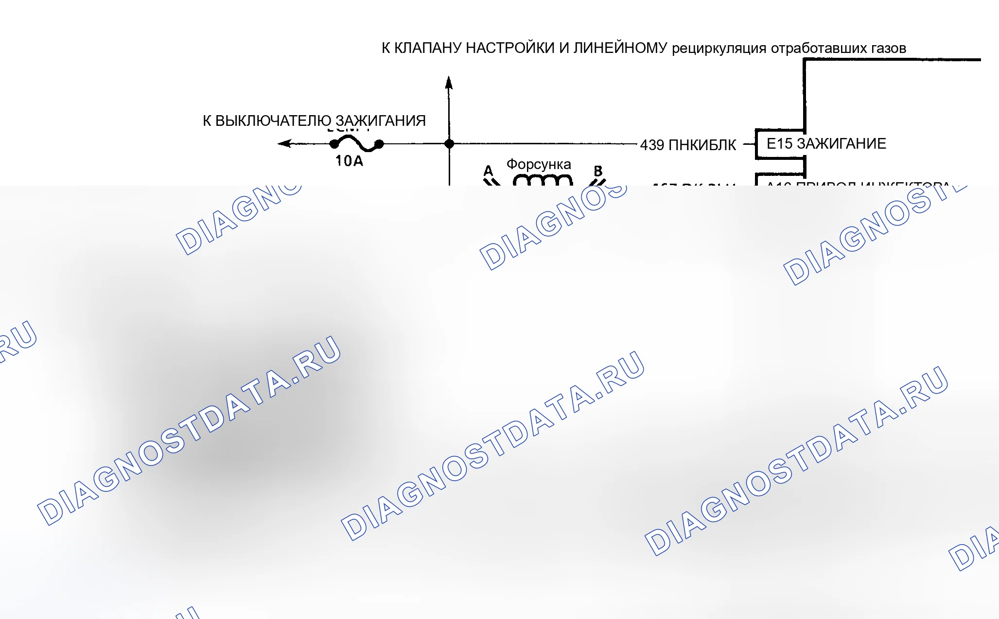 Рис. 148. Chevrolet Cab & Chassis C2500 