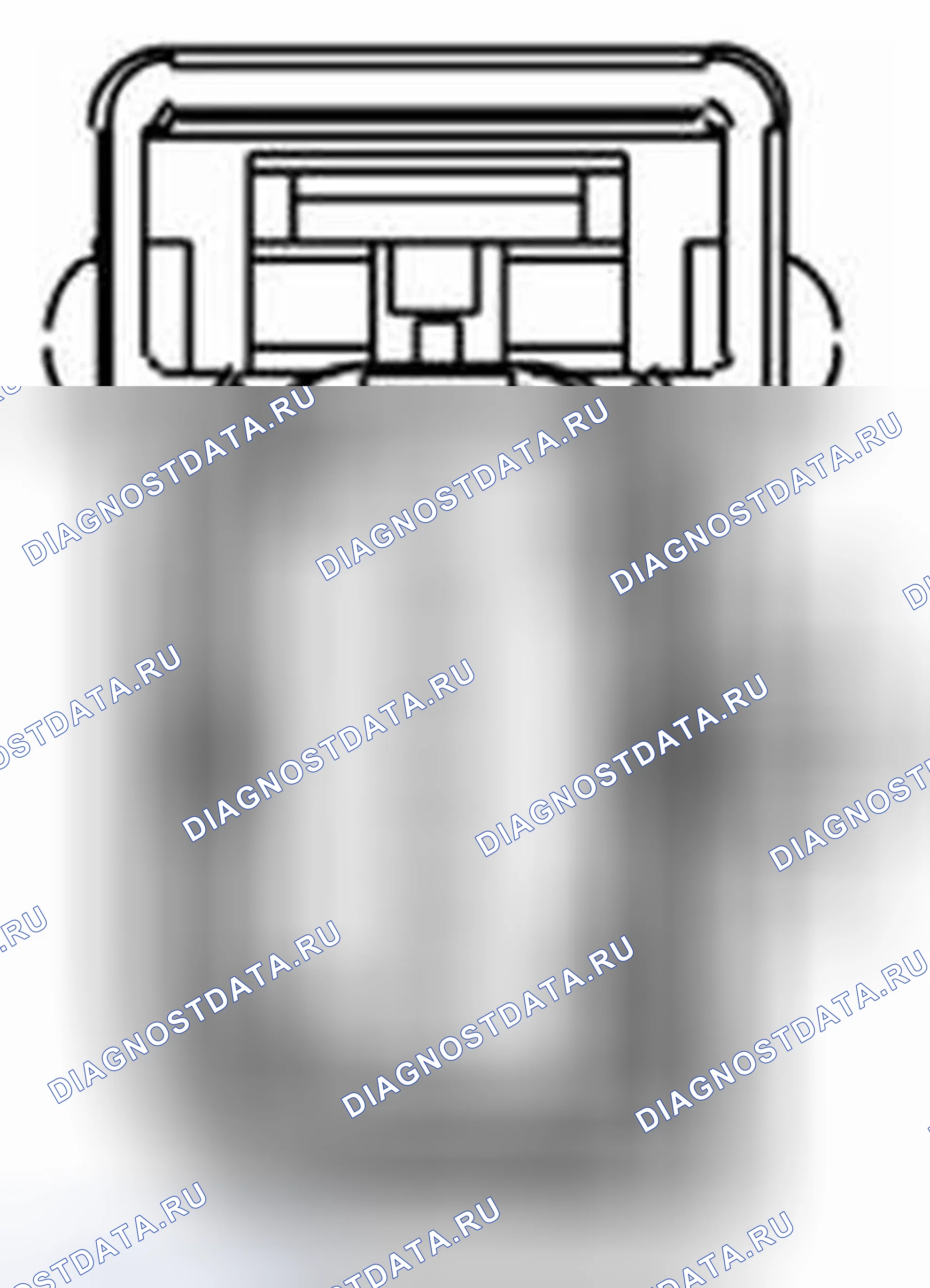 Рис. 190. Ford Explorer V