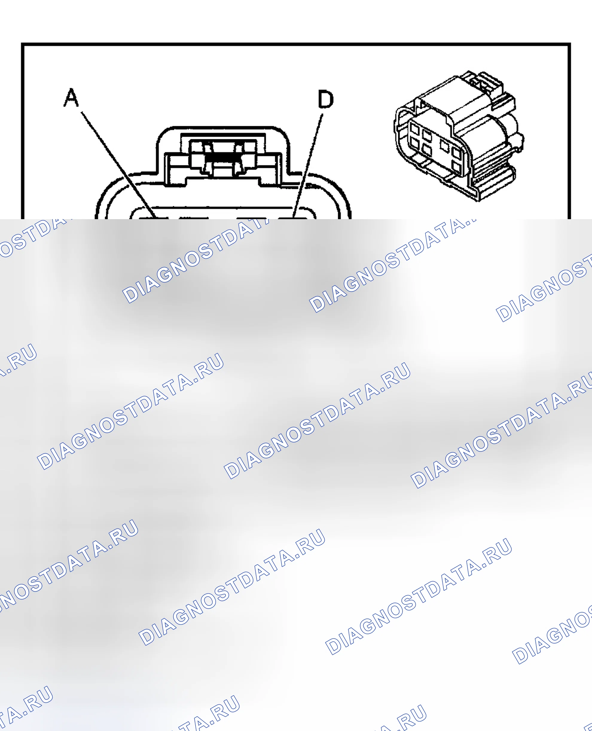 Рис. 107. Chevrolet Suburban K2500 GMT800