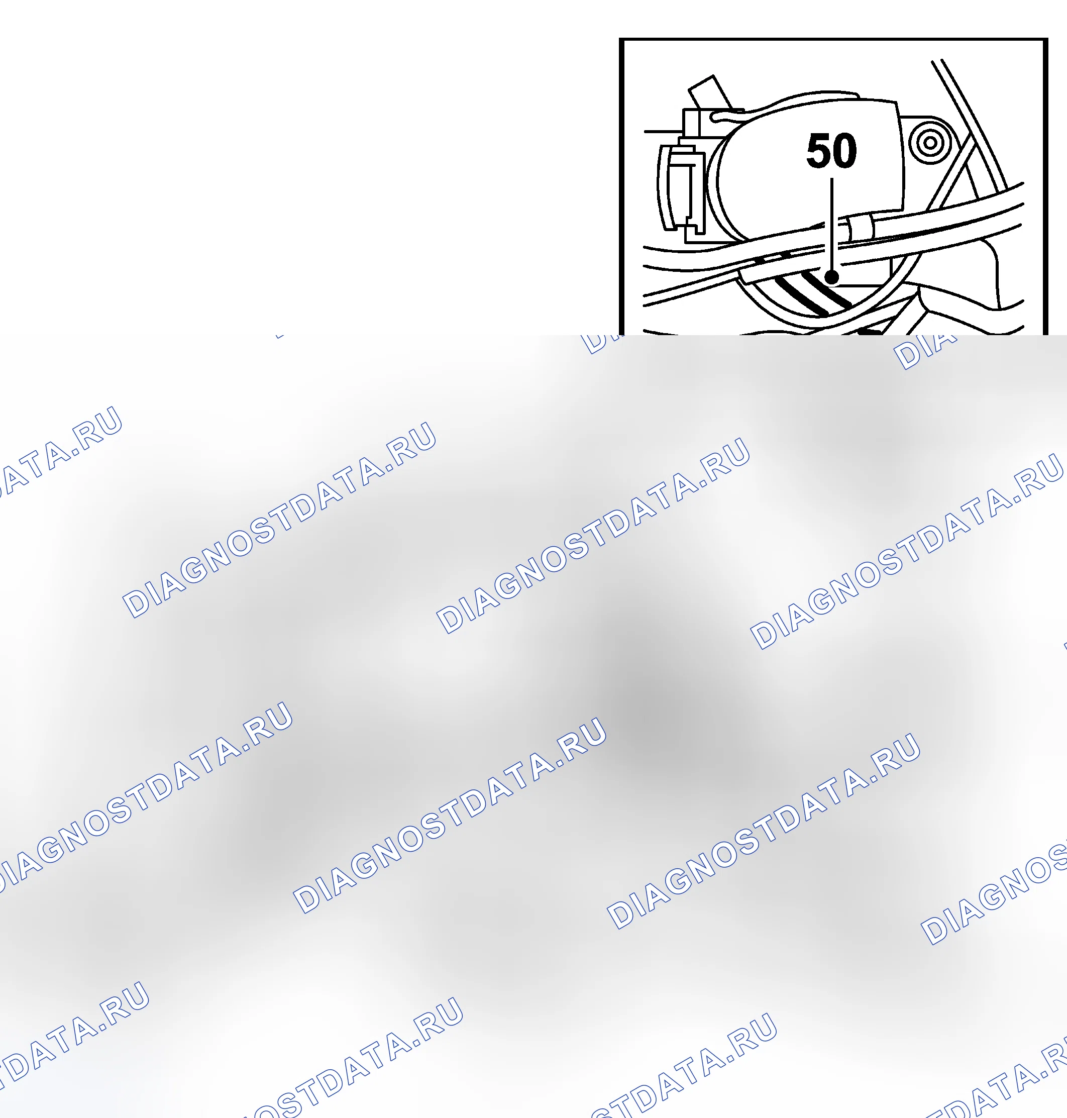 Рис. 38. Kia Picanto II рестайлинг