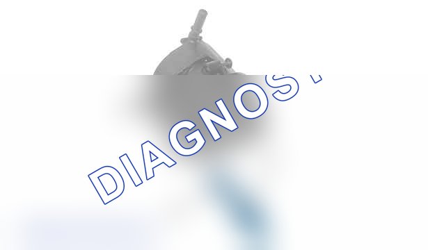 Снятие - установка: топливный фильтр — b1hg0zld. Citroen C3 II