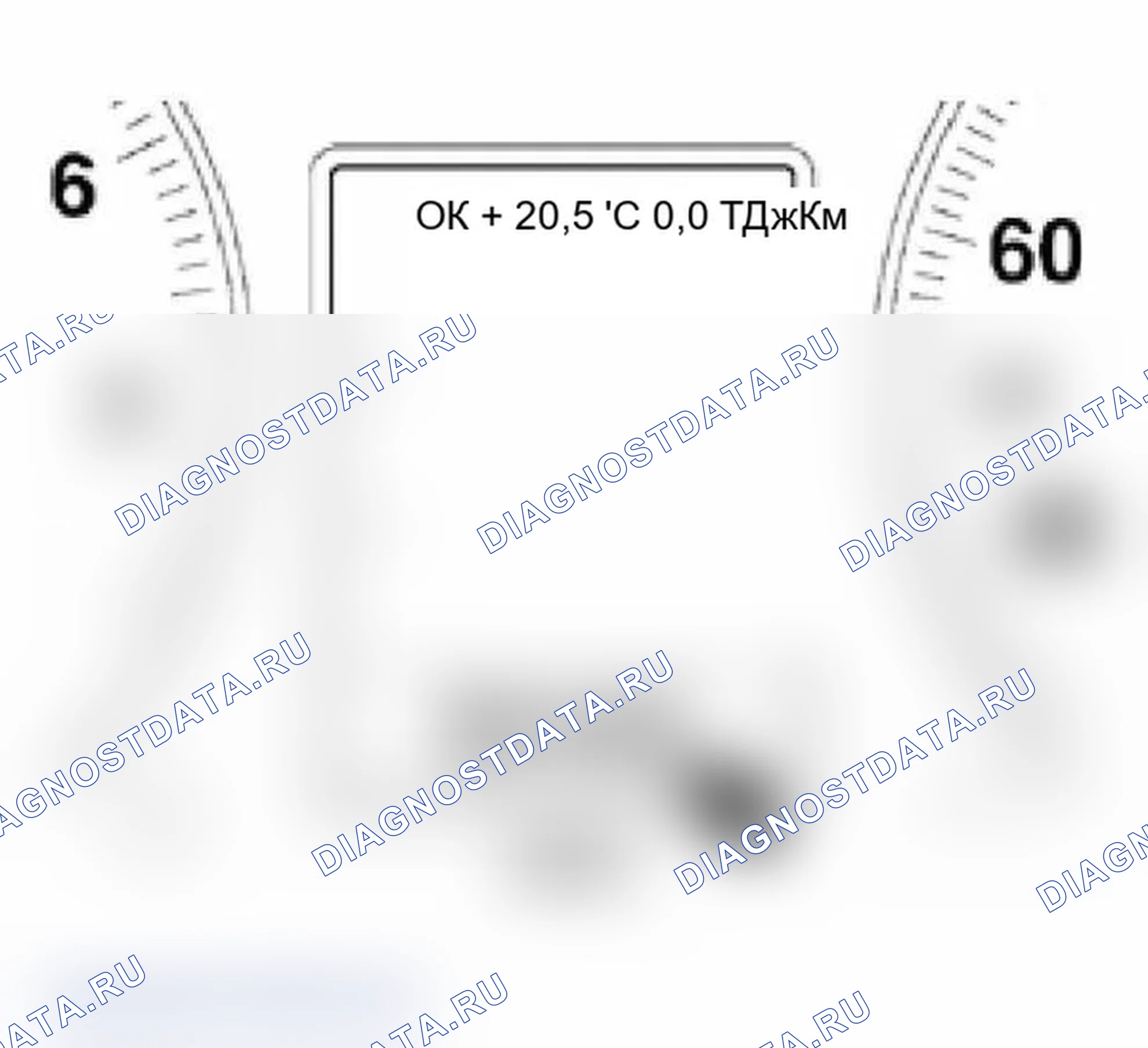 Рис. 974. Audi A6 C5 рестайлинг