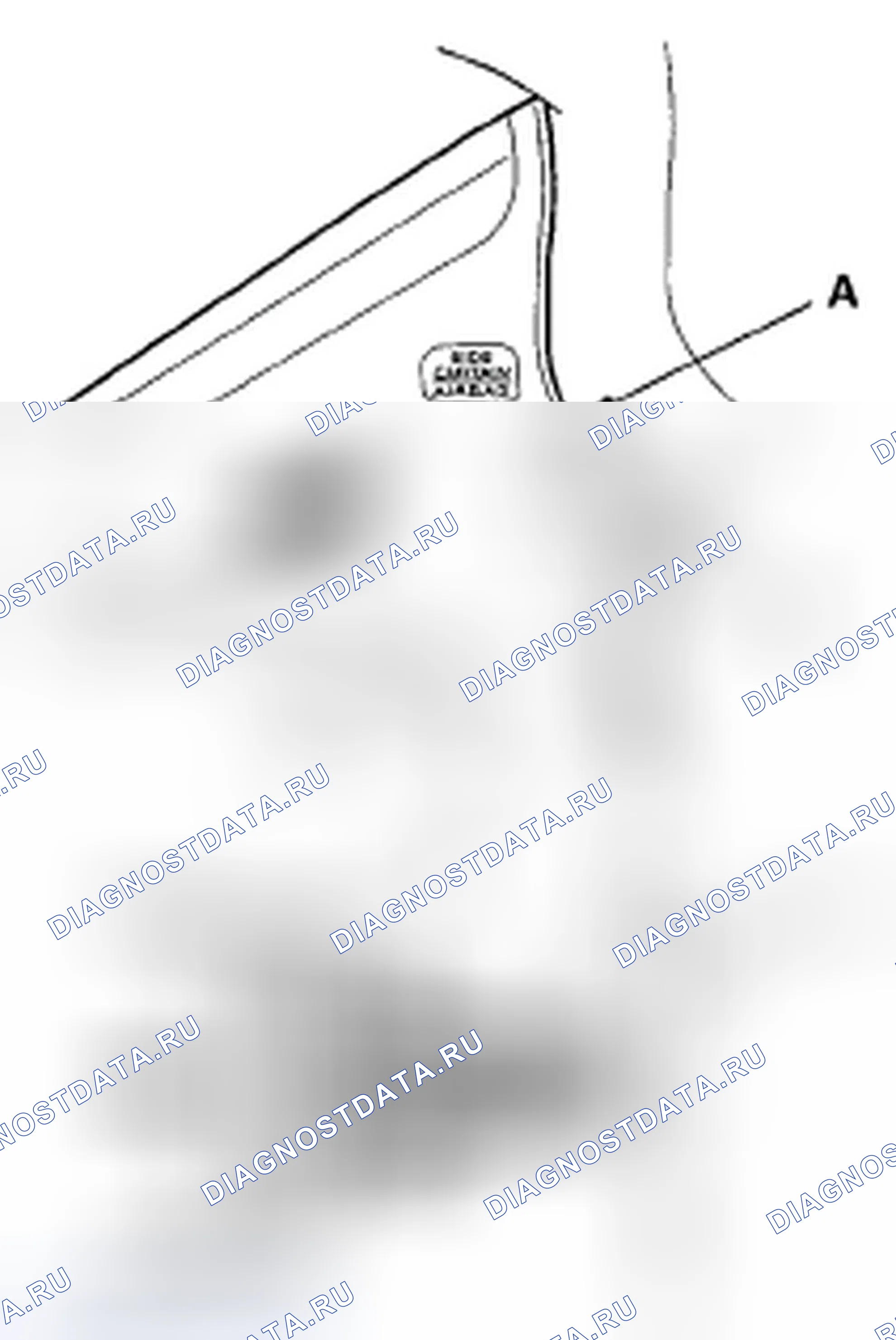 Рис. 267. Honda Civic VIII