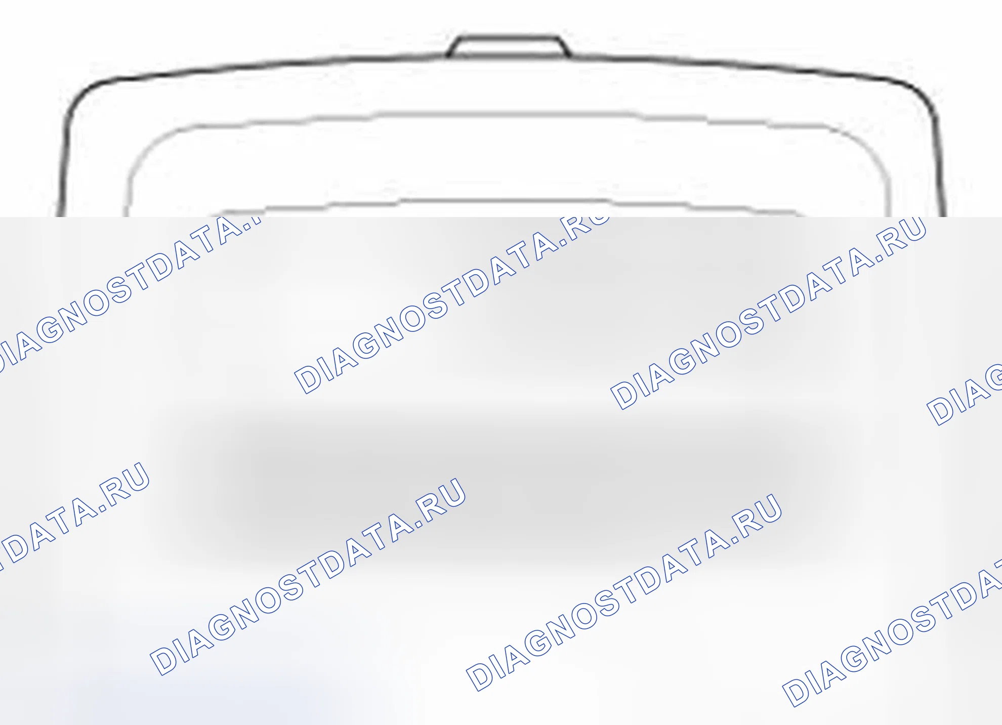 Рис. 25. Hyundai Tucson II