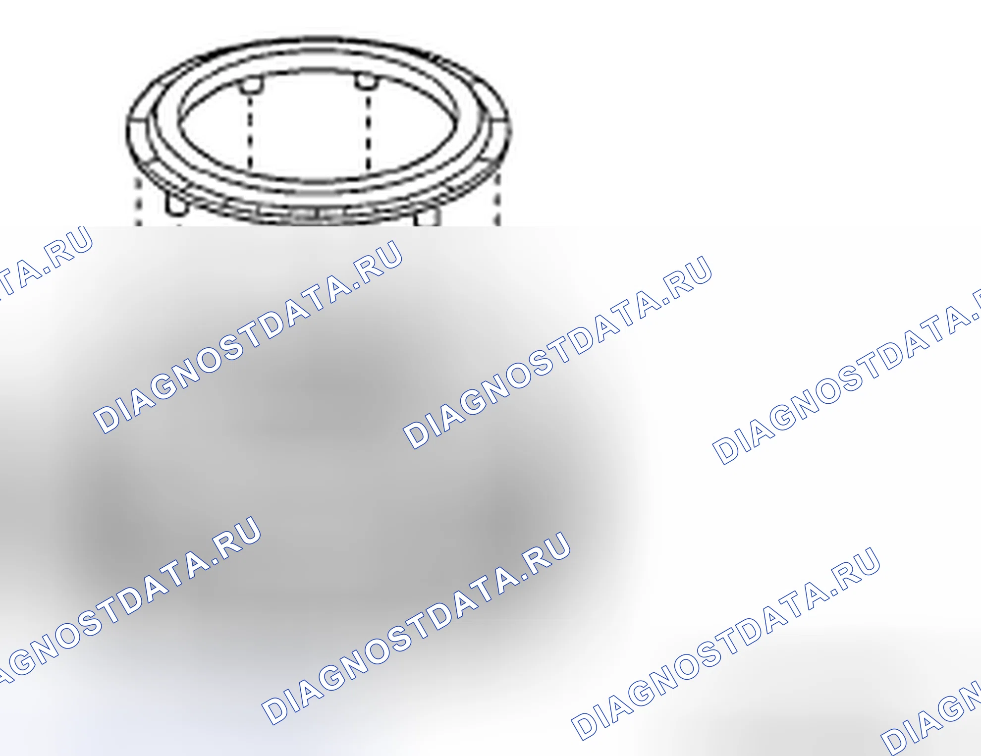 Рис. 84. Mazda CX-9 I