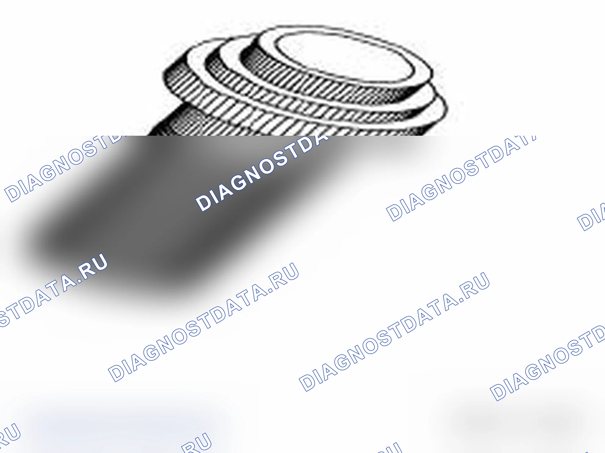 Рис. 286: 23 2 300 Дрейф. MINI Cooper Clubman I