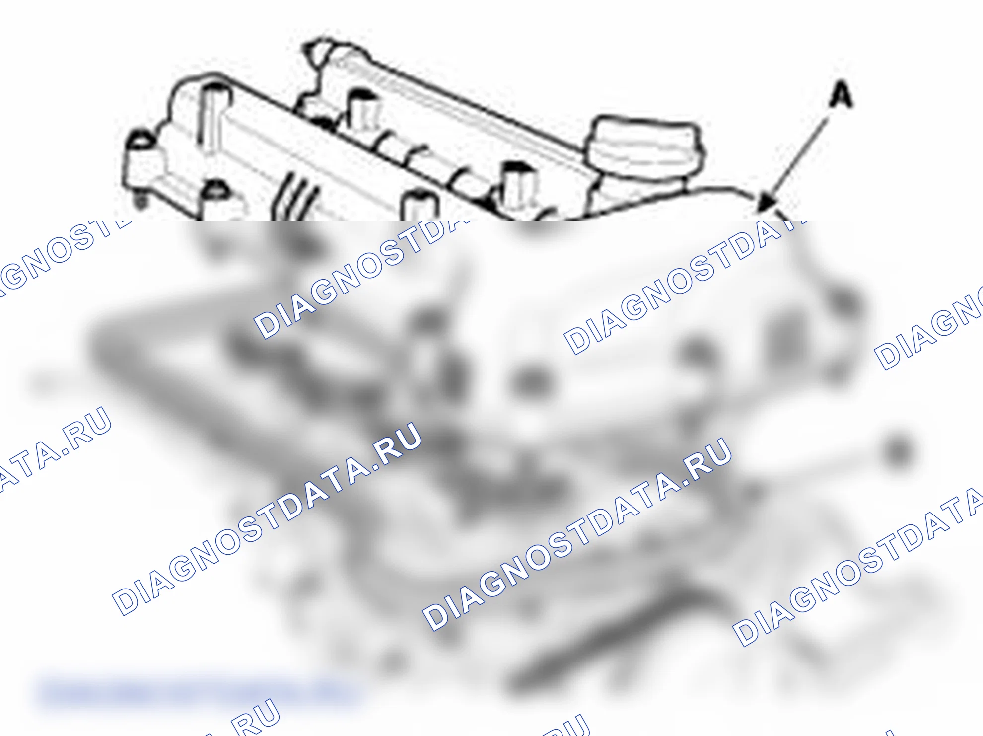 Рис. 48. Kia Soul I