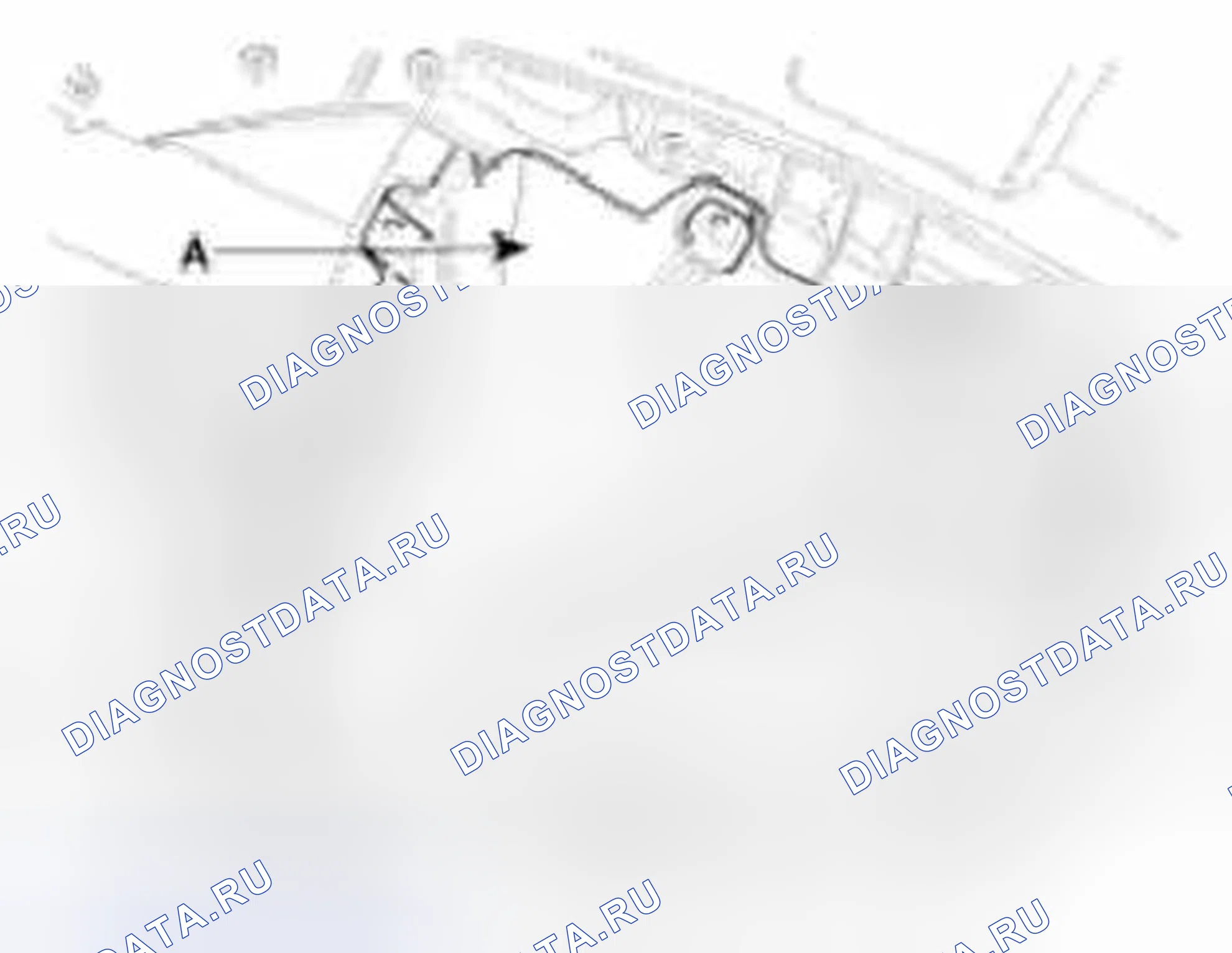 Рис. 4. Geely Vision X3 Pro I
