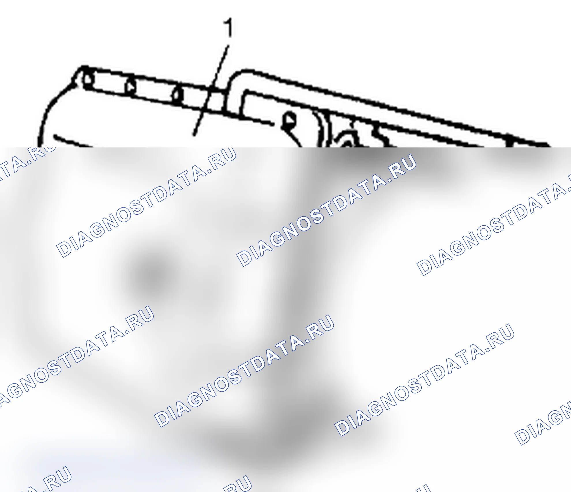Рис. 95. Suzuki Grand Vitara II рестайлинг