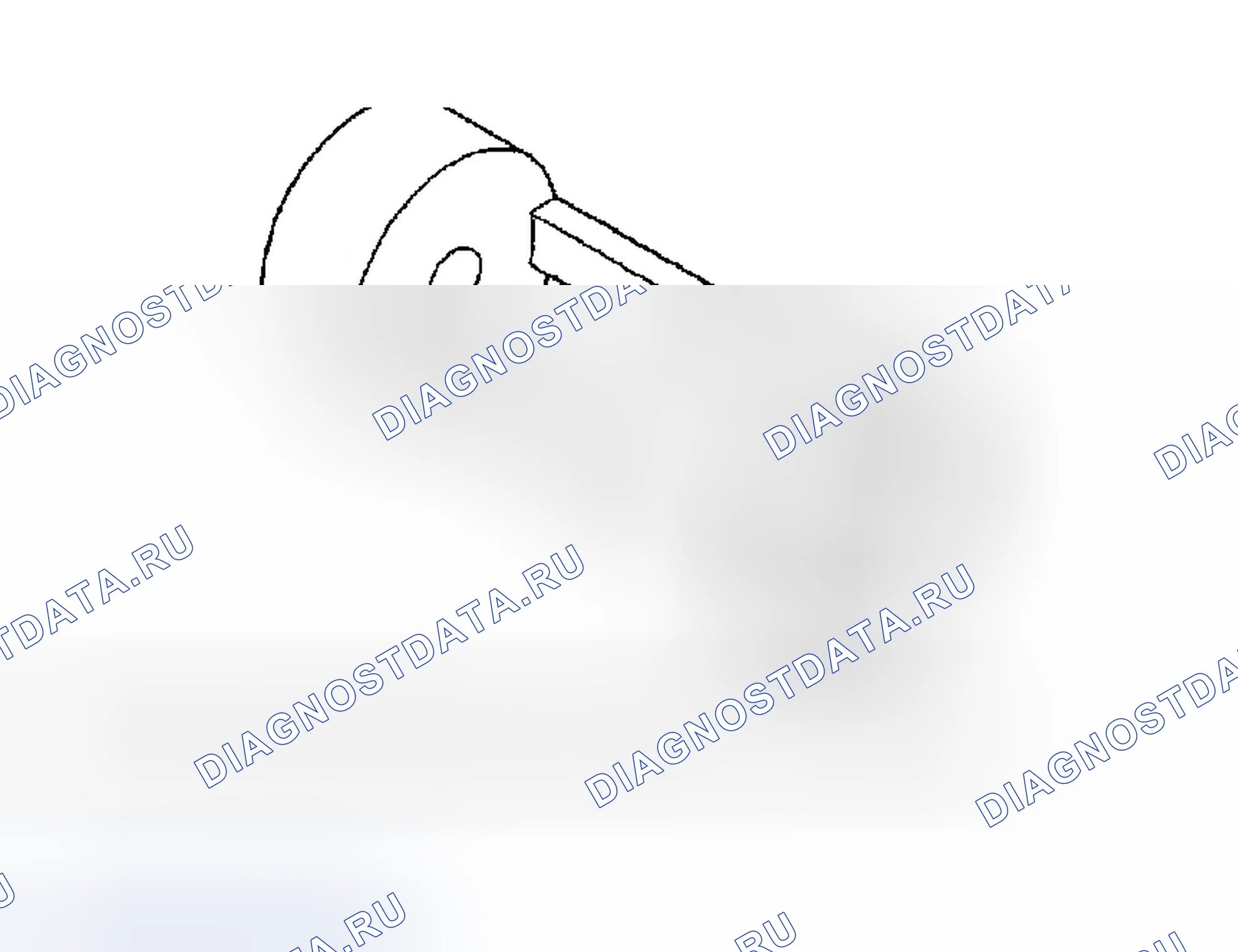 Рис. 159. Jeep Liberty I