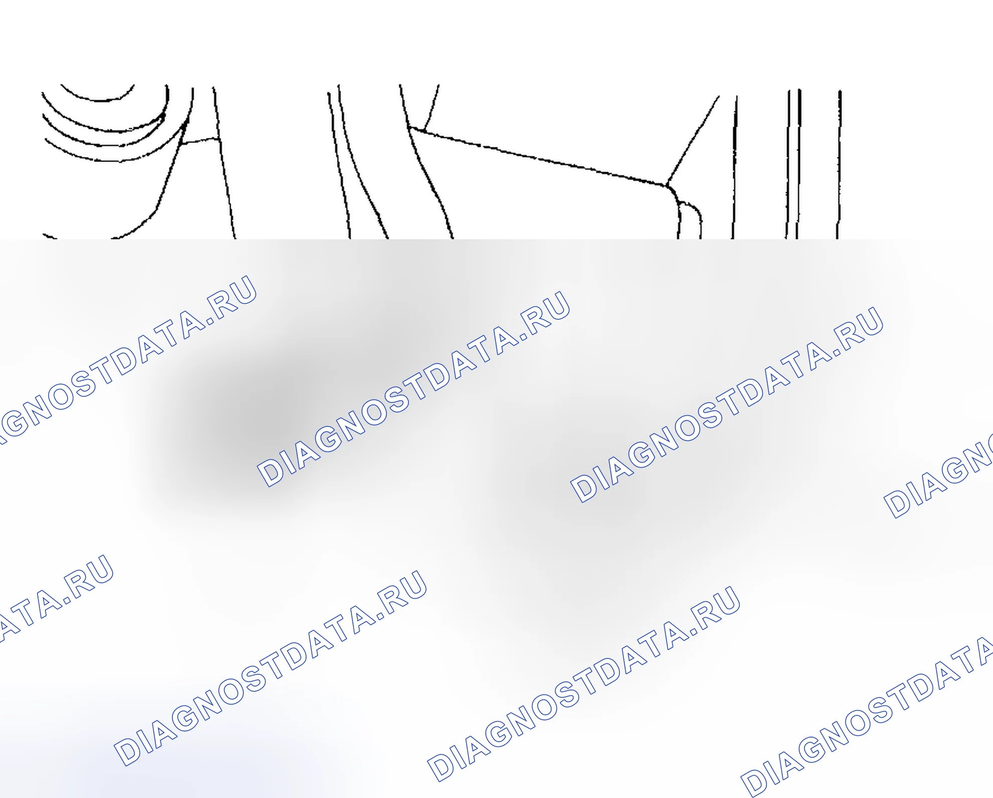 Рис. 298. Subaru Impreza GD/GC/GG