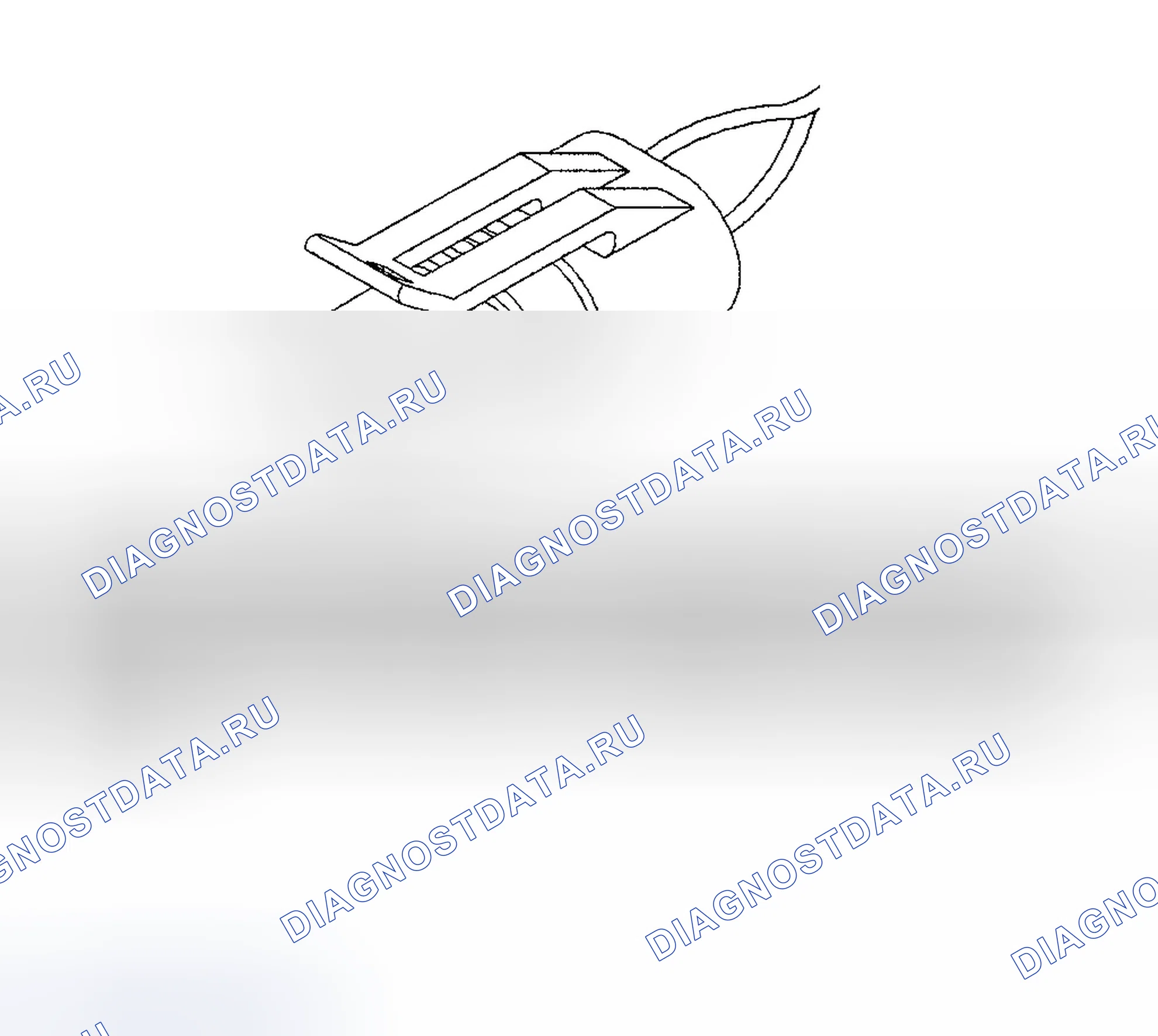 Рис. 23. Dodge Neon I