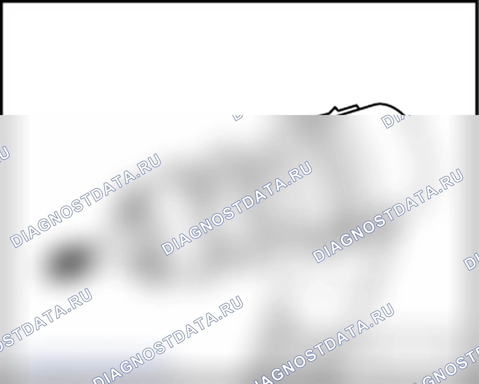 Рис. 9. Volkswagen New Beetle A4