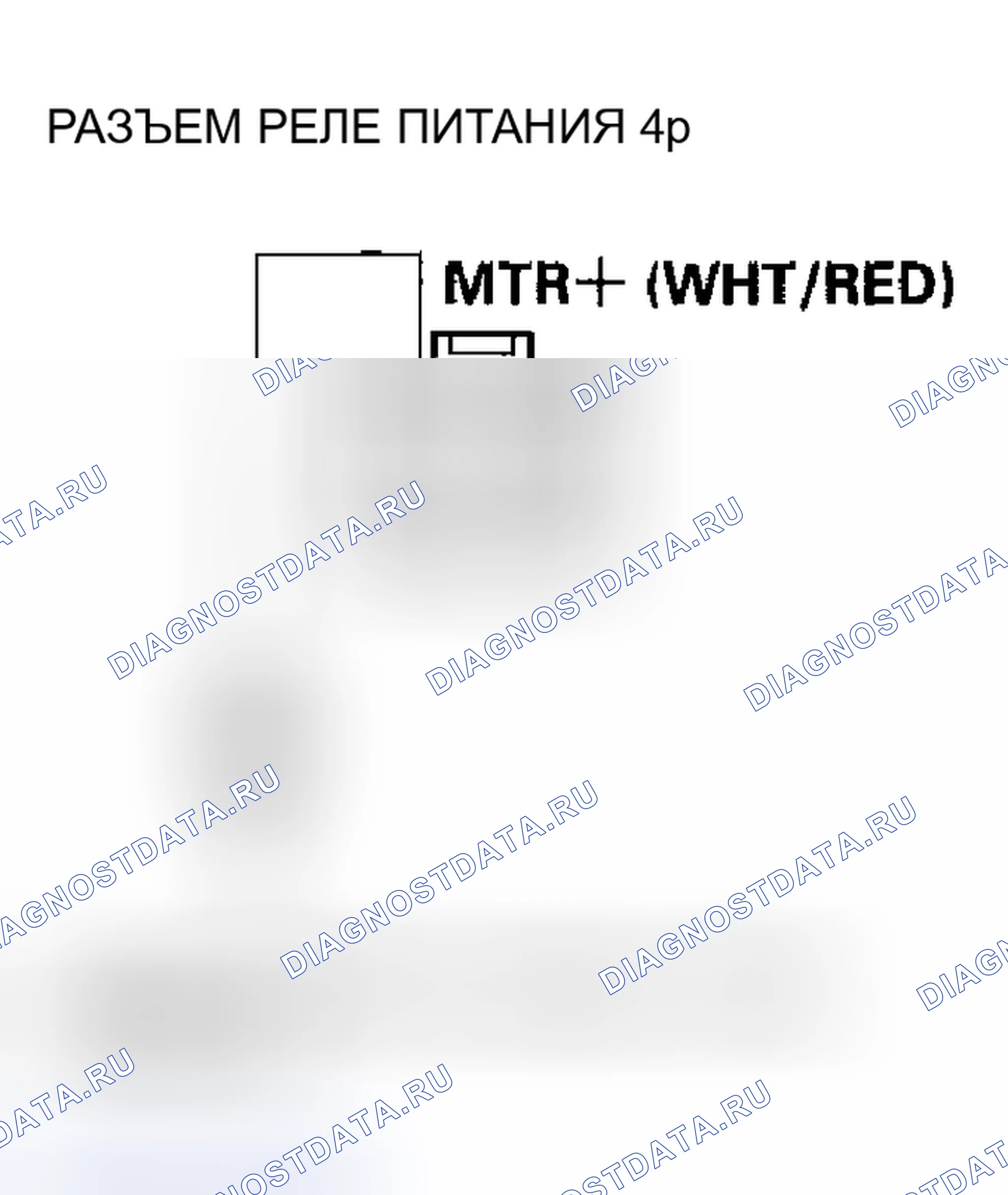 Рис. 60. Honda Insight I